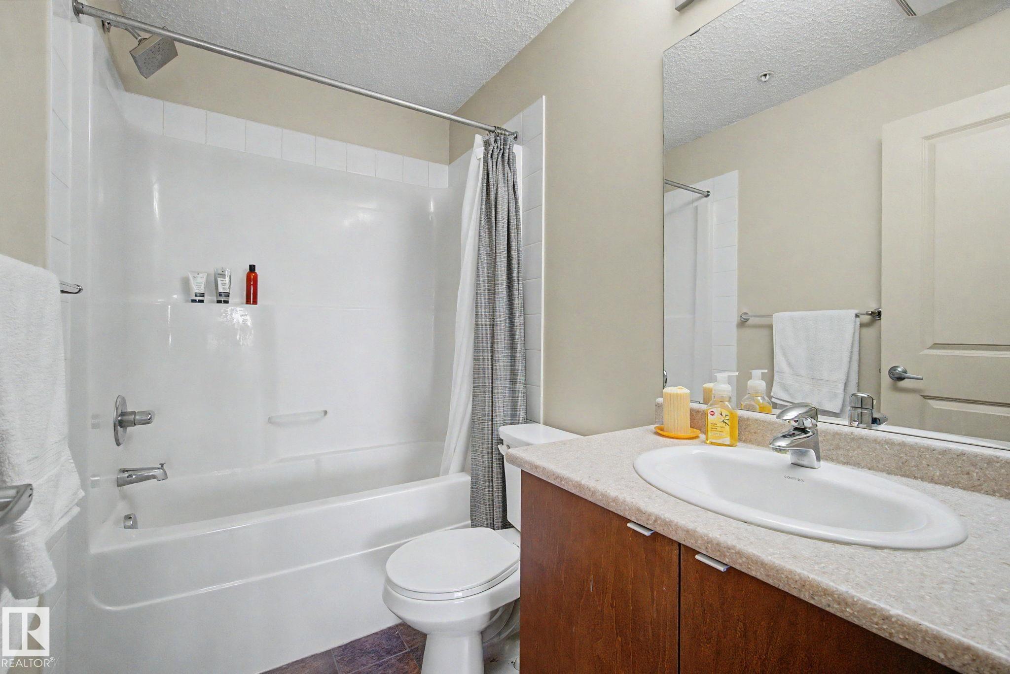 Photo 20 at 334 - 504 Albany Way NW, Albany, Edmonton