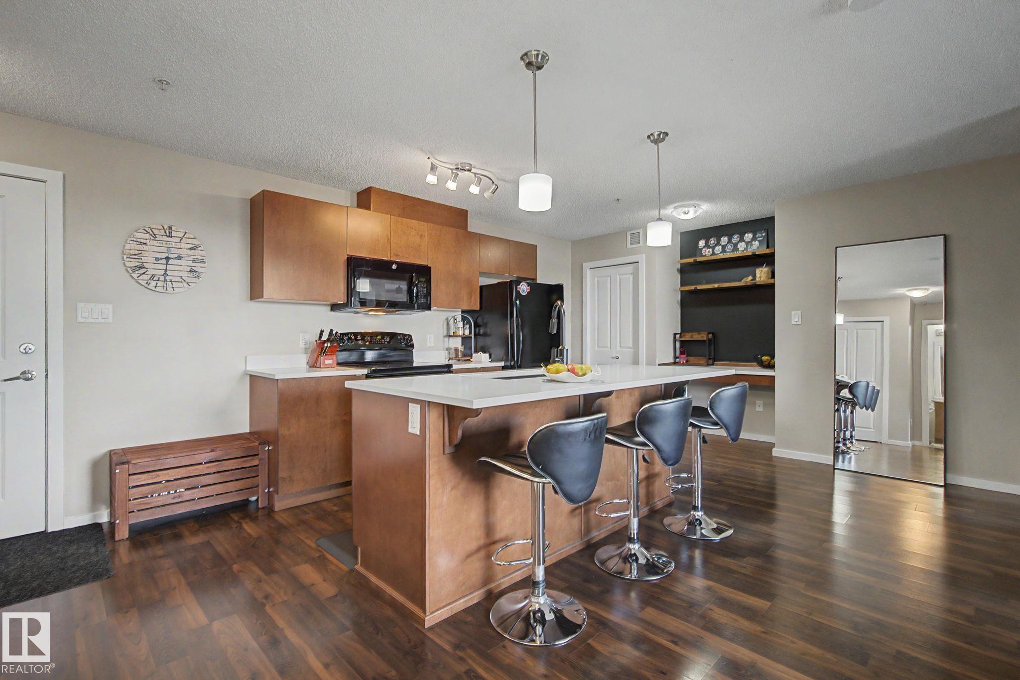 334 - 504 Albany Way NW, Albany, Edmonton
