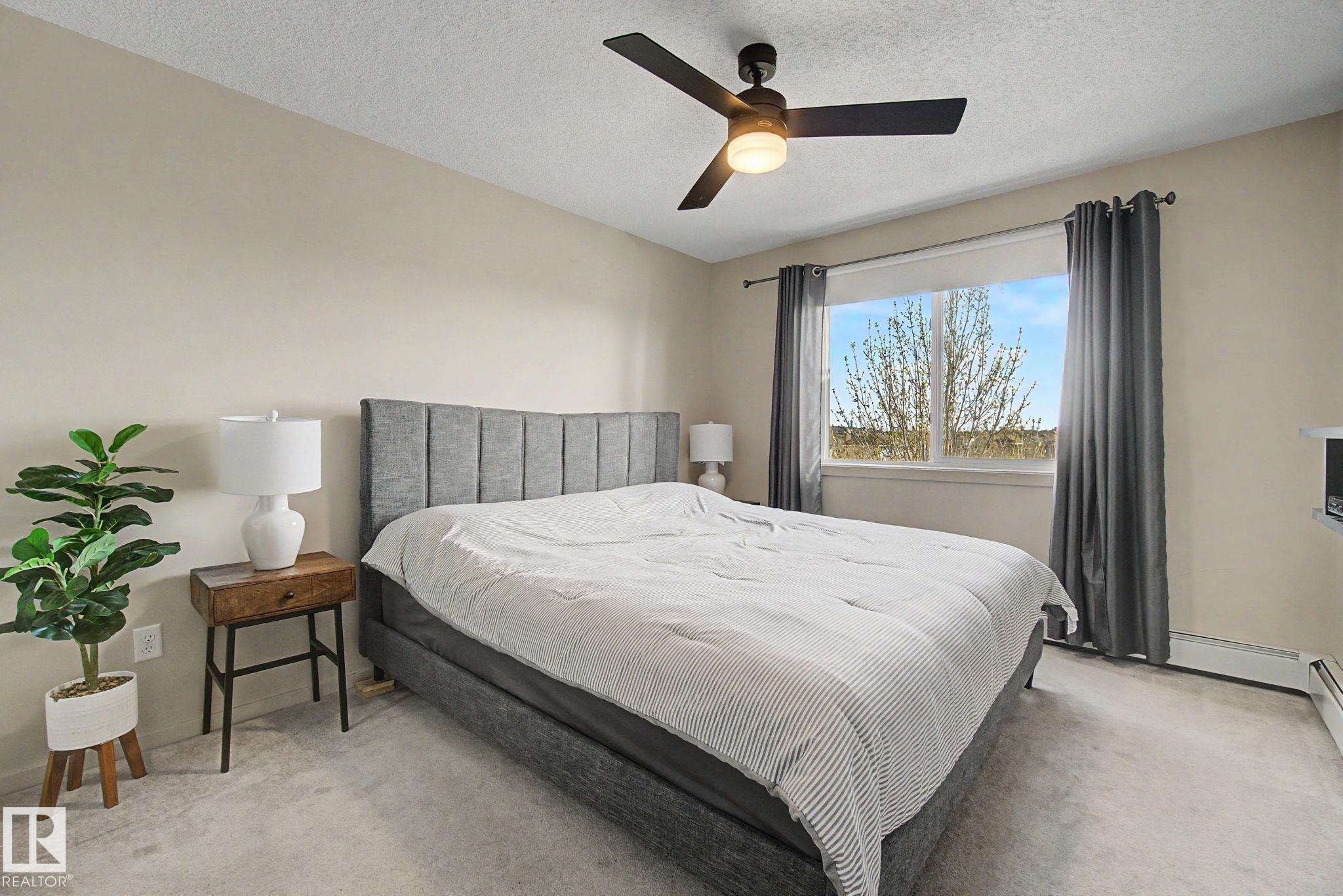 Photo 21 at 334 - 504 Albany Way NW, Albany, Edmonton