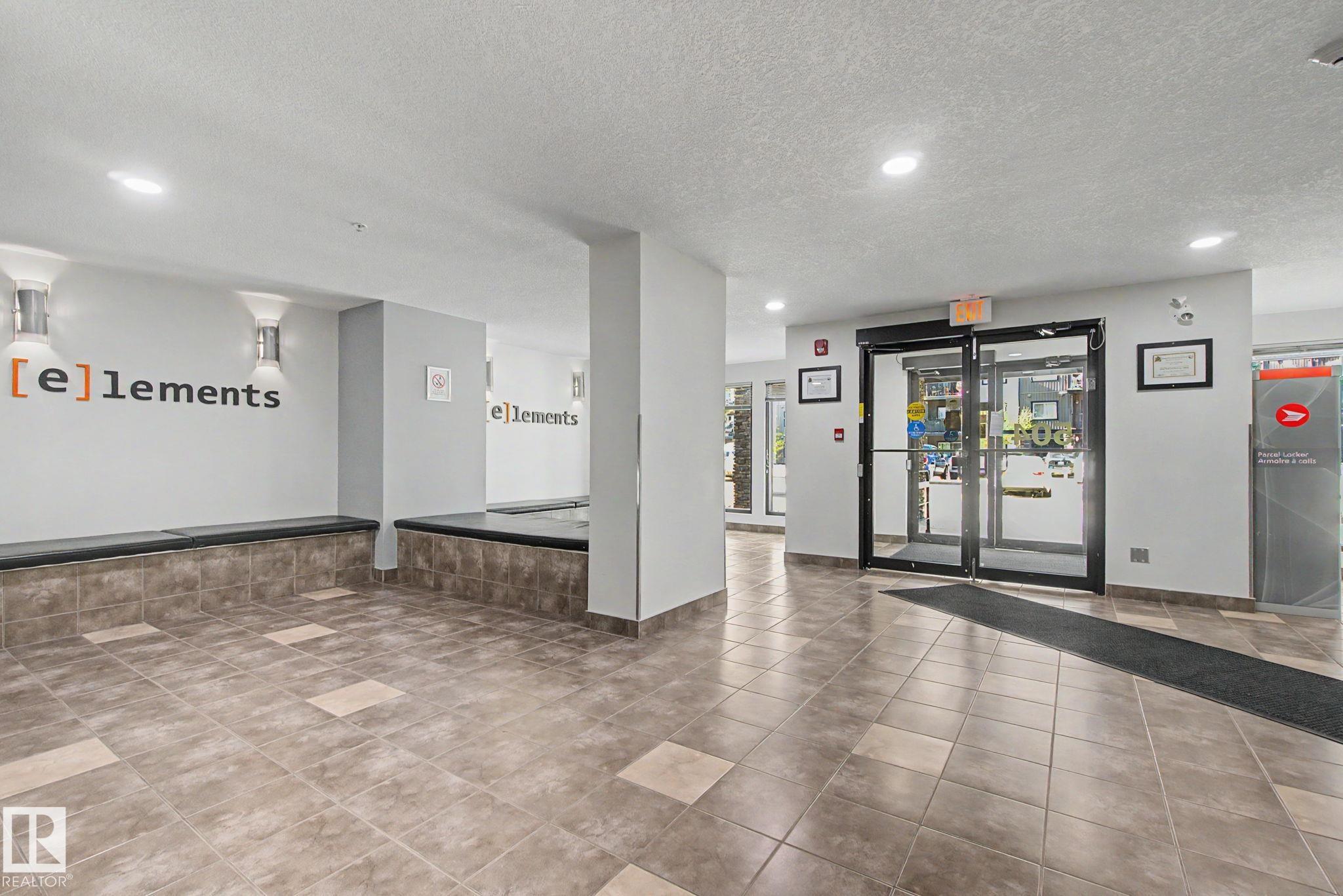 Photo 28 at 334 - 504 Albany Way NW, Albany, Edmonton