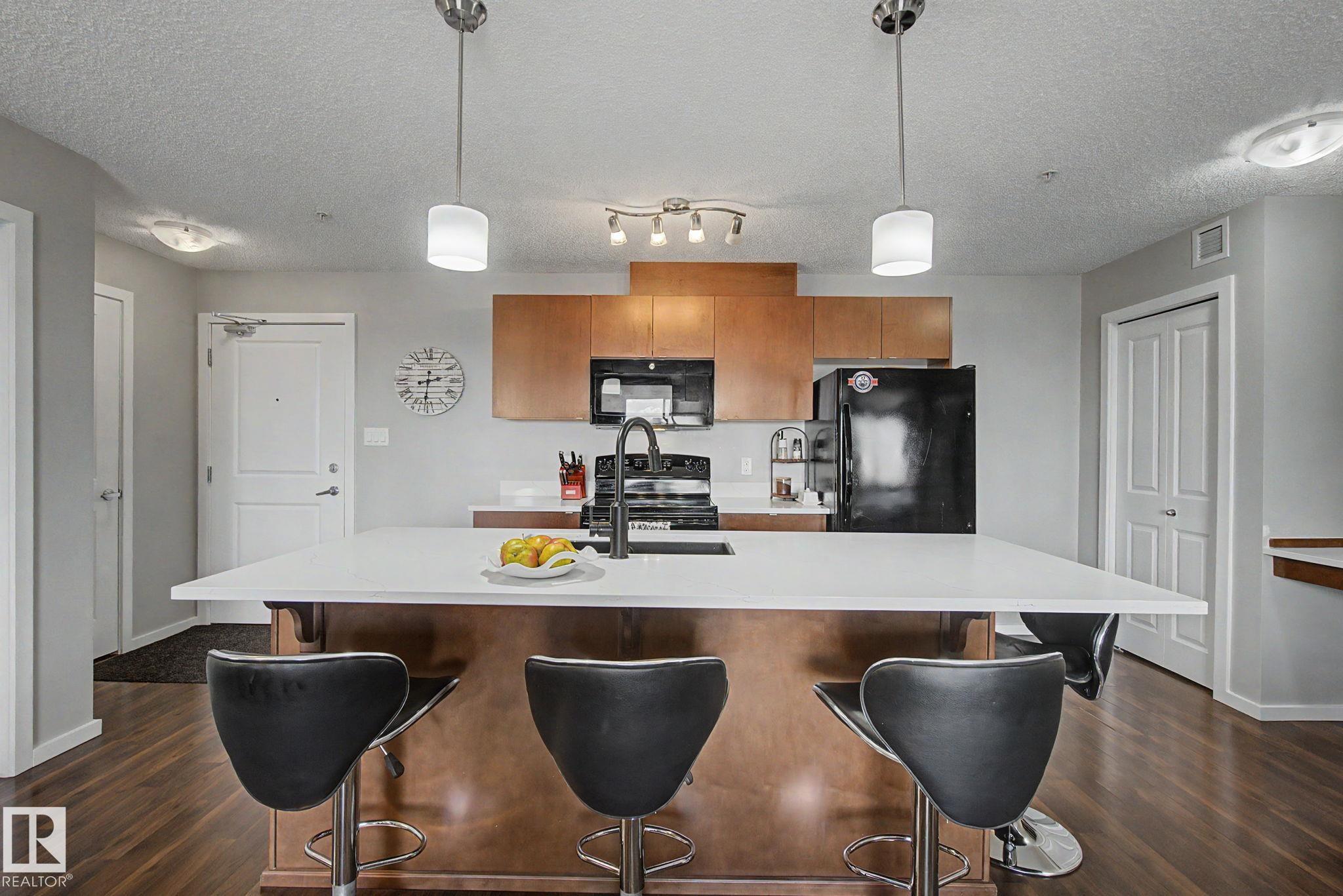 334 - 504 Albany Way NW, Albany, Edmonton