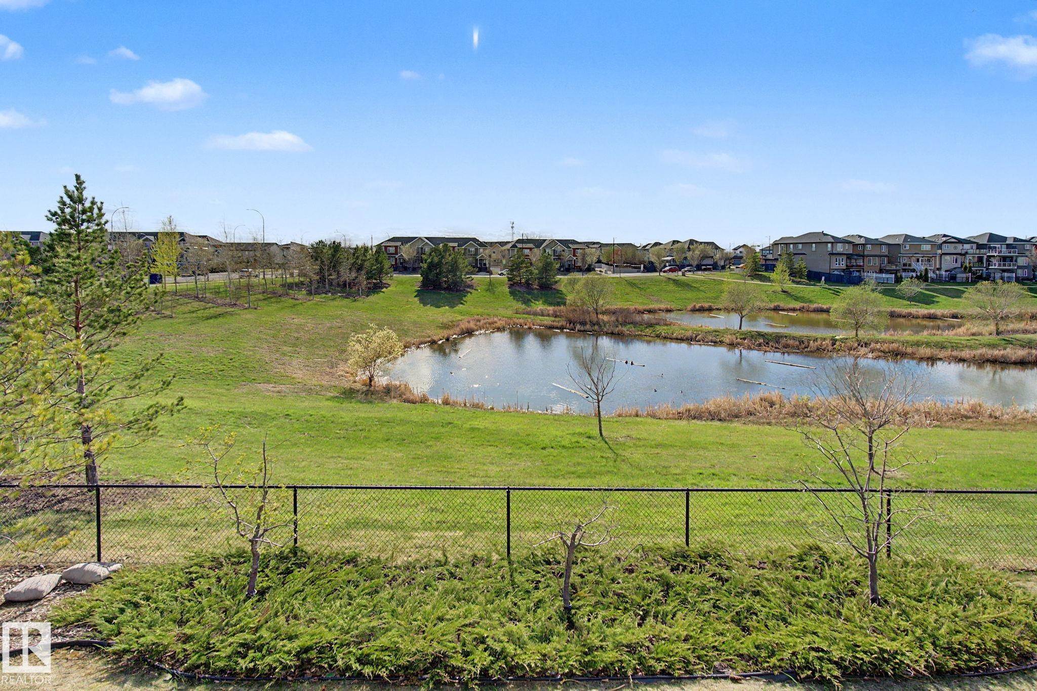 Photo 39 at 334 - 504 Albany Way NW, Albany, Edmonton