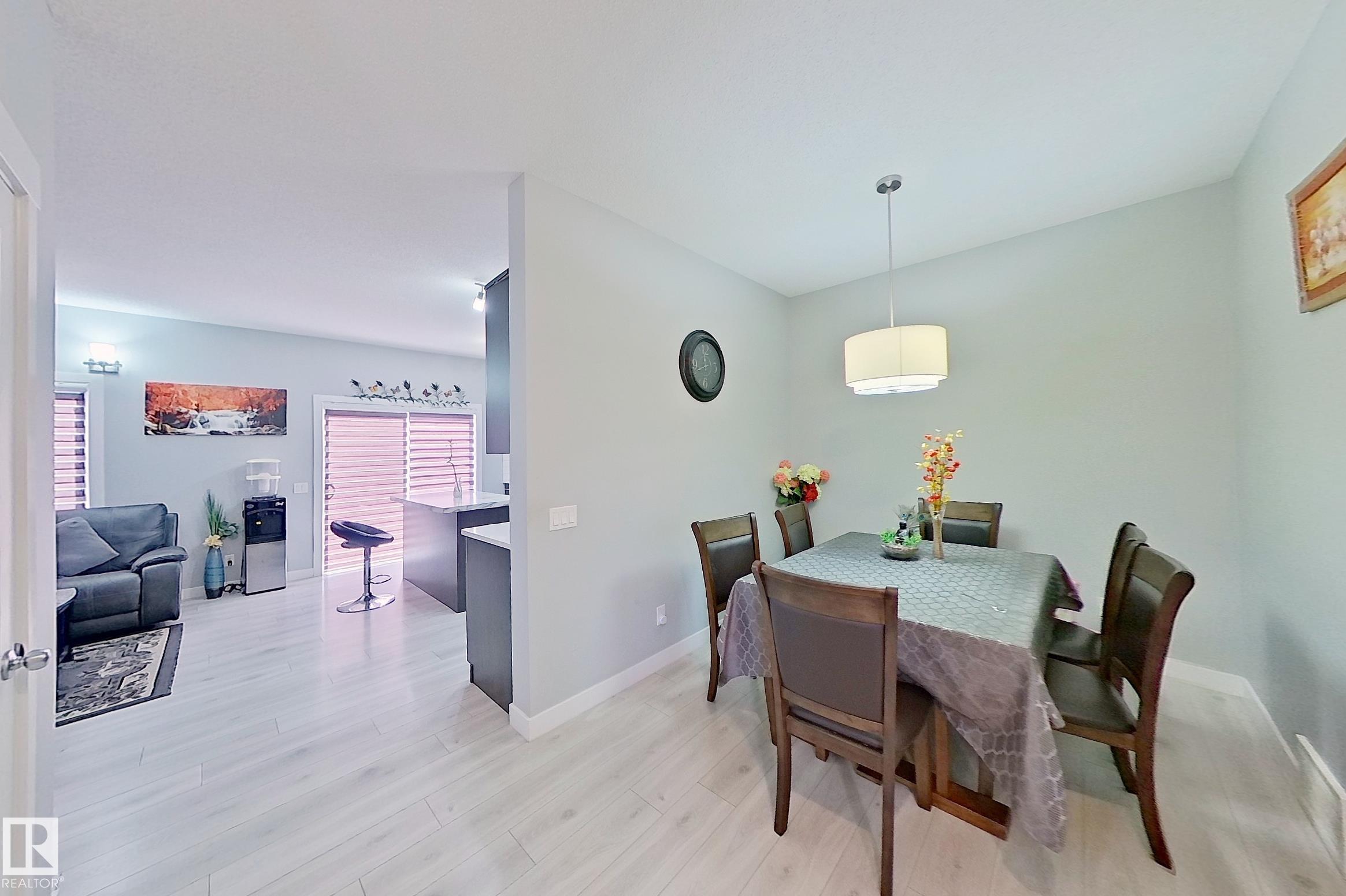 Photo 19 at 1221 27 Street NW, Laurel, Edmonton