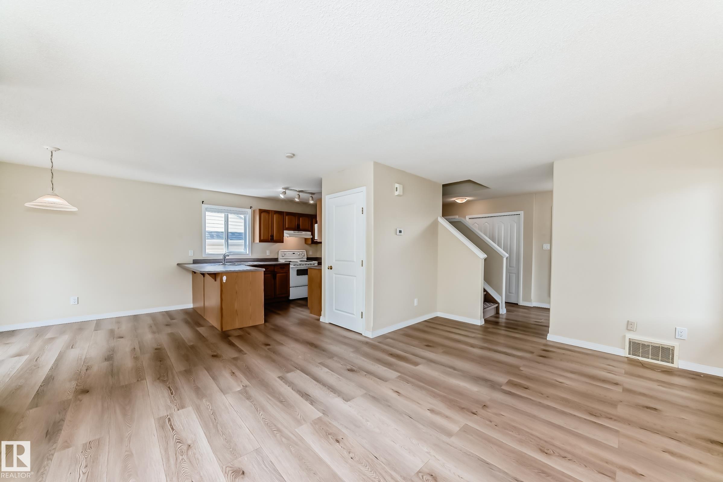Photo 12 at 3711 22a Street NW, Wild Rose, Edmonton