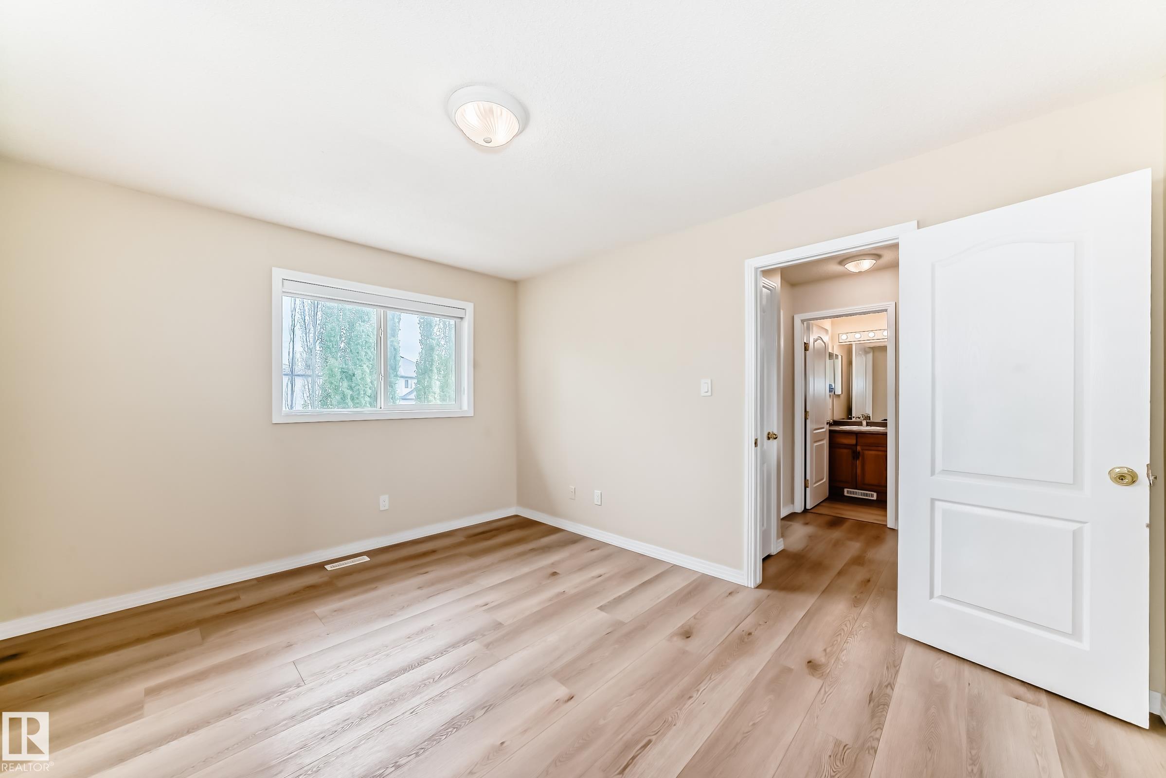 Photo 15 at 3711 22a Street NW, Wild Rose, Edmonton