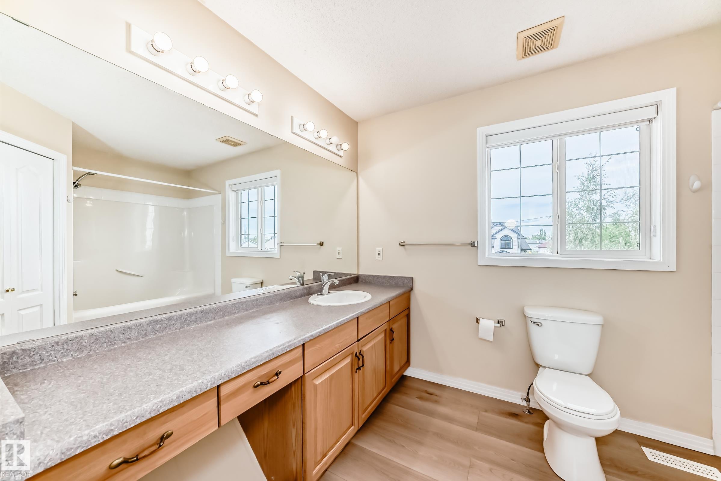 Photo 16 at 3711 22a Street NW, Wild Rose, Edmonton