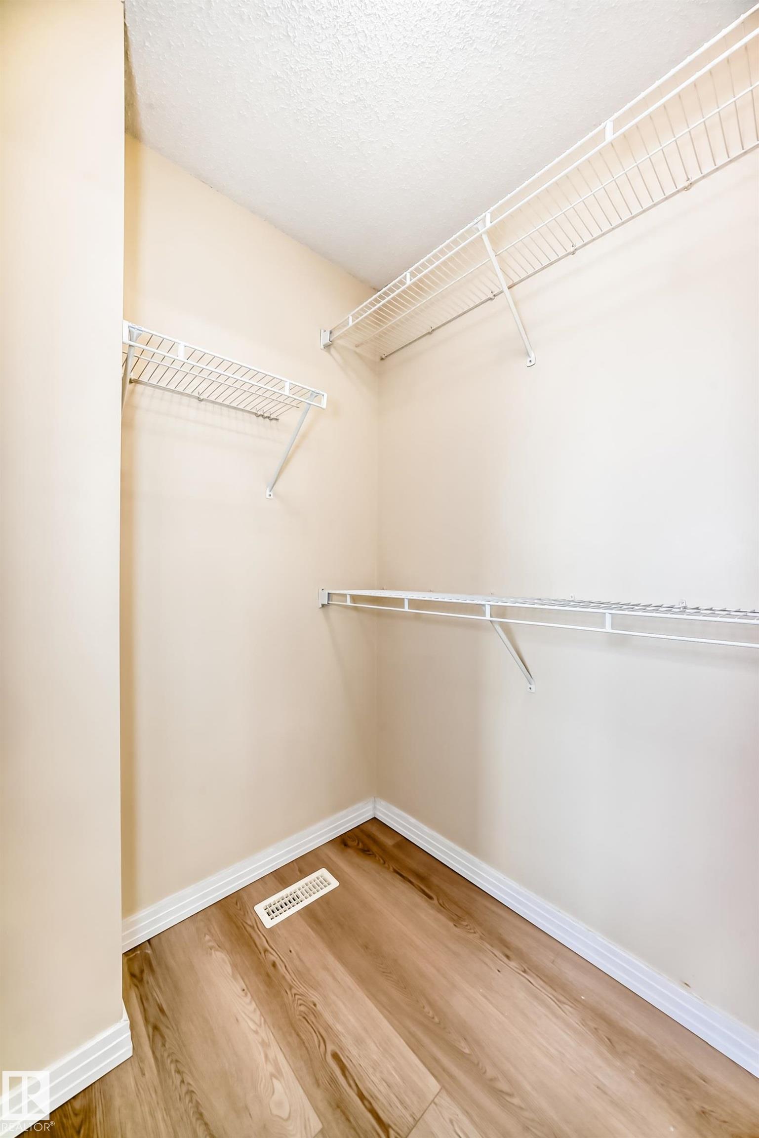 Photo 17 at 3711 22a Street NW, Wild Rose, Edmonton