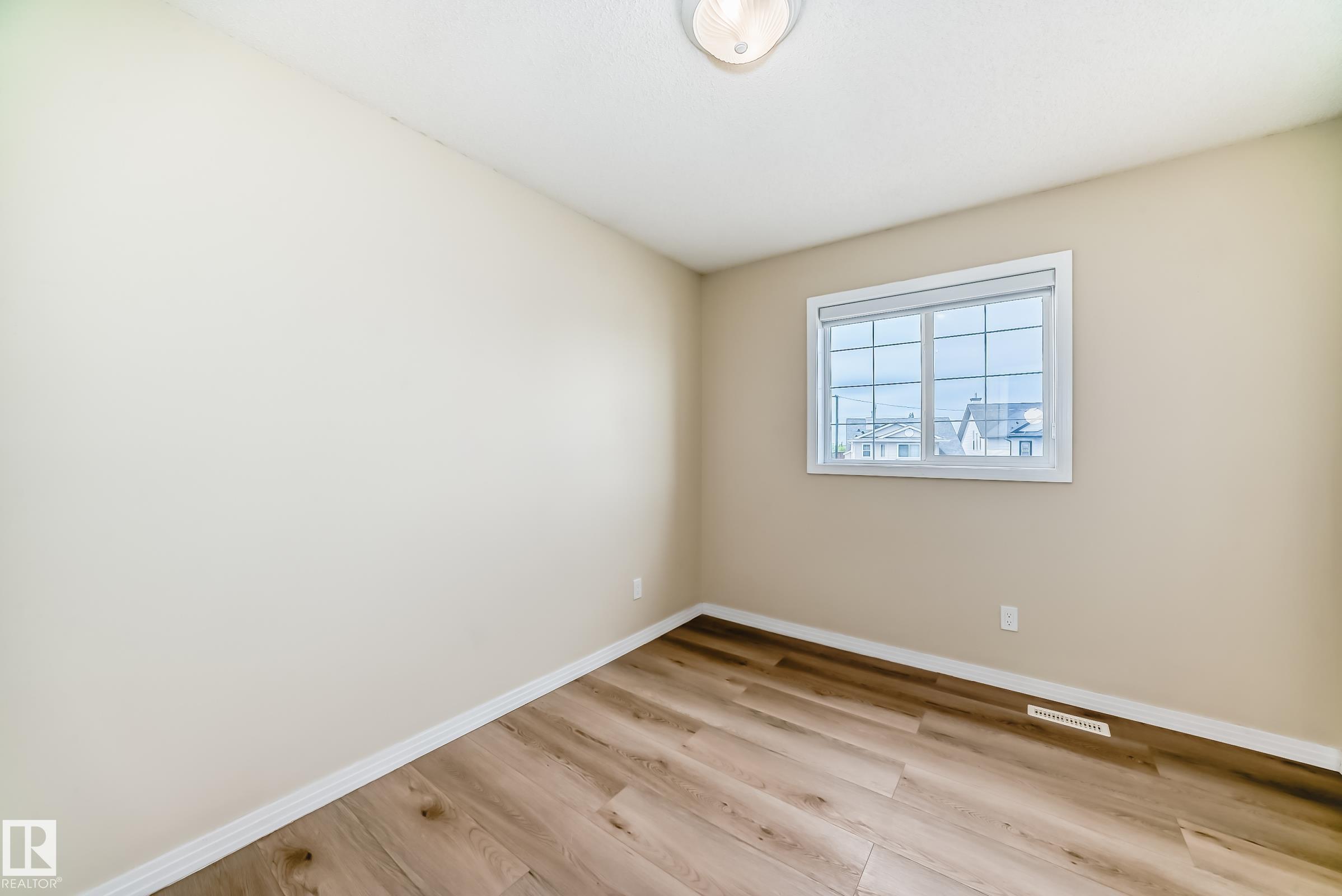 Photo 18 at 3711 22a Street NW, Wild Rose, Edmonton