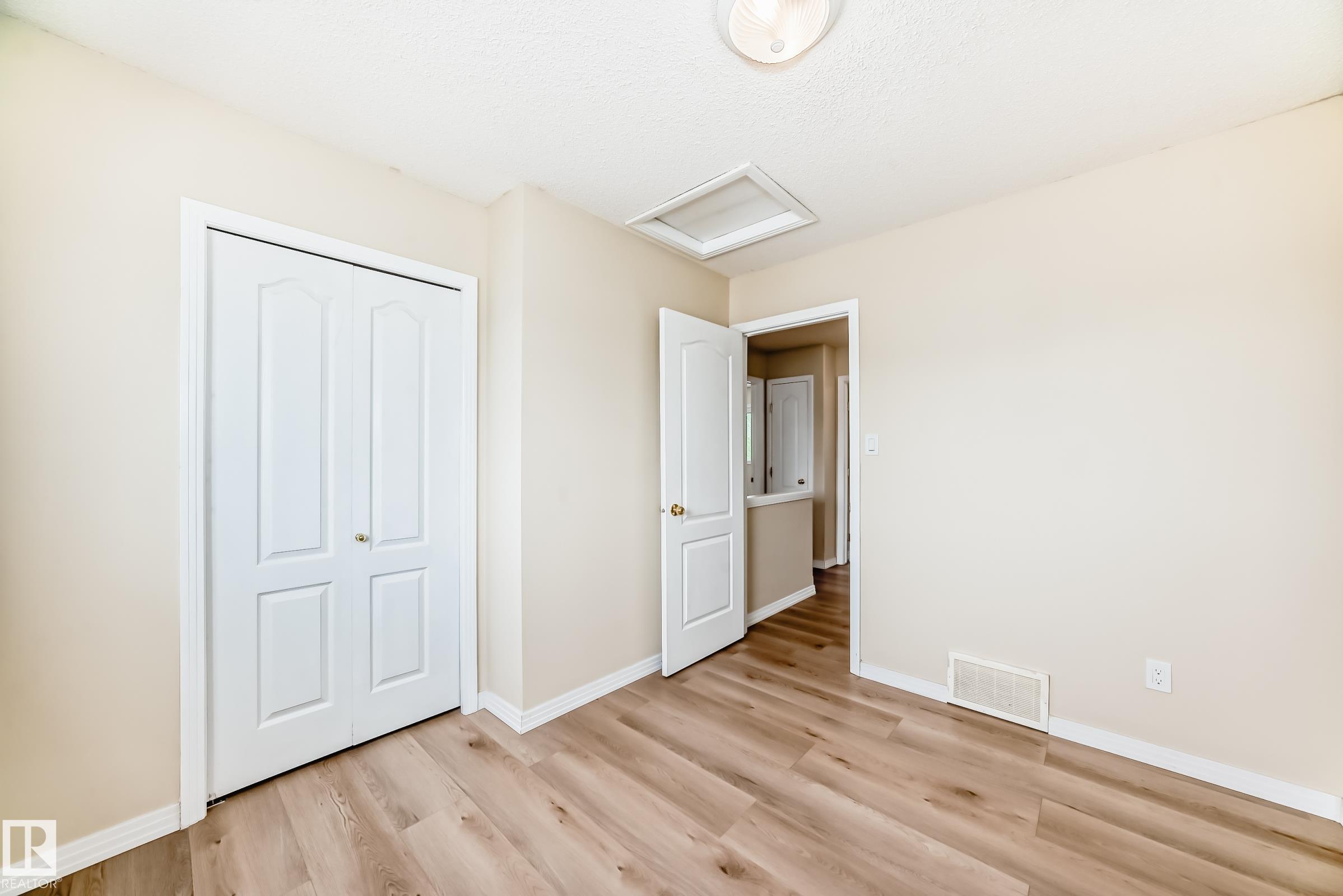 Photo 19 at 3711 22a Street NW, Wild Rose, Edmonton