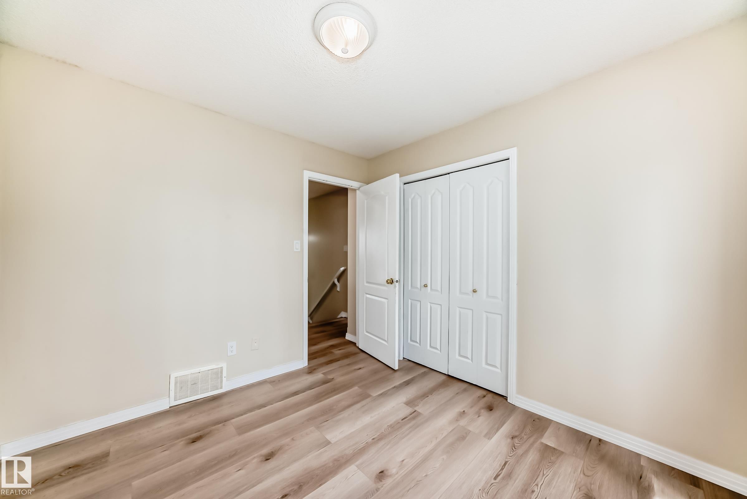 Photo 20 at 3711 22a Street NW, Wild Rose, Edmonton