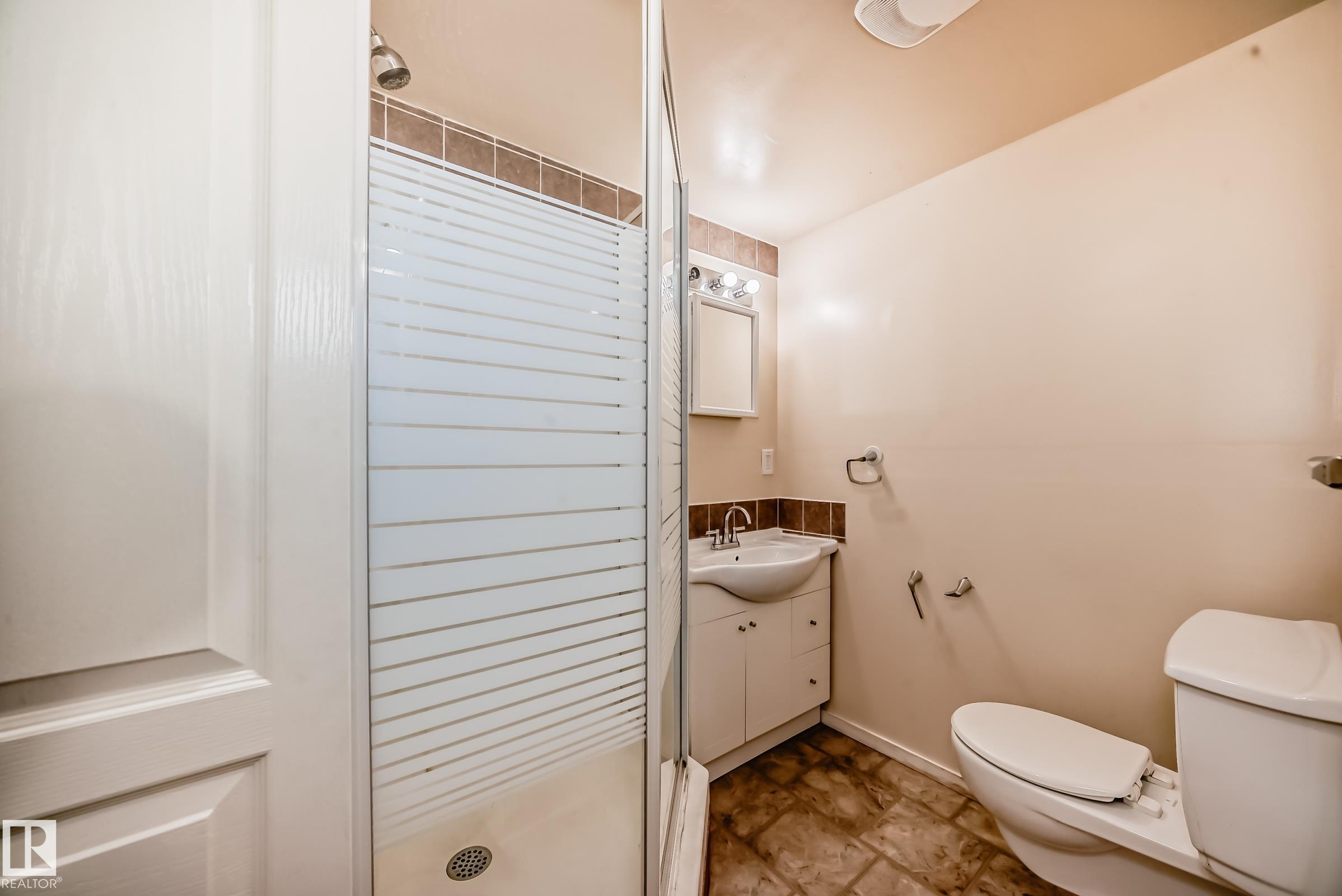 Photo 23 at 3711 22a Street NW, Wild Rose, Edmonton