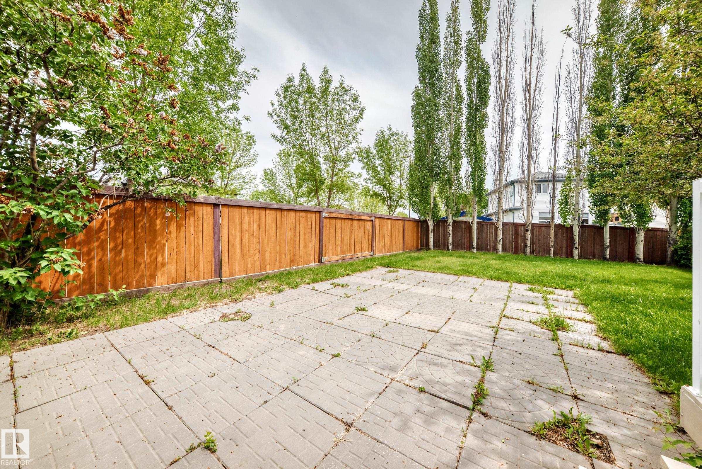 Photo 27 at 3711 22a Street NW, Wild Rose, Edmonton