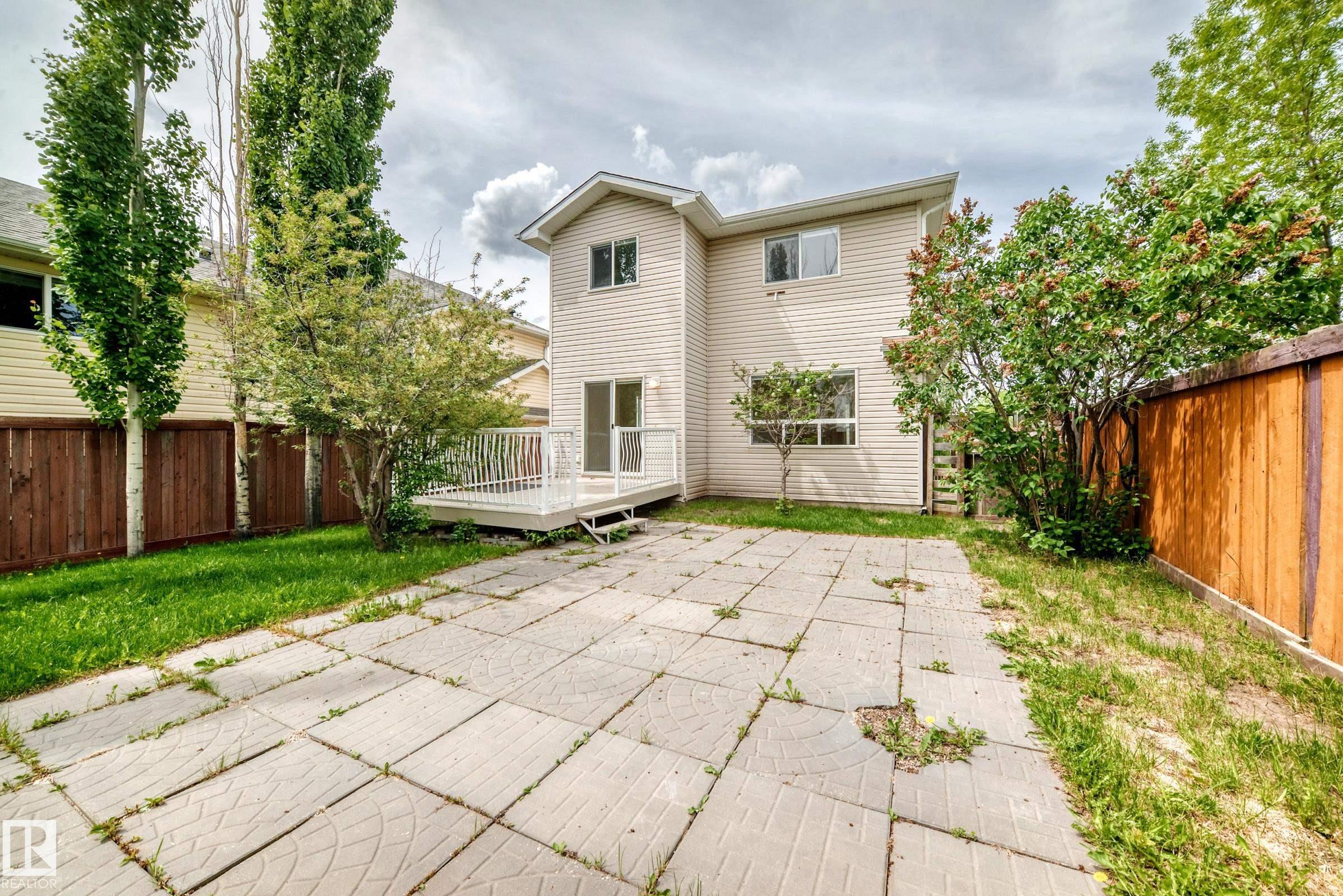 Photo 28 at 3711 22a Street NW, Wild Rose, Edmonton