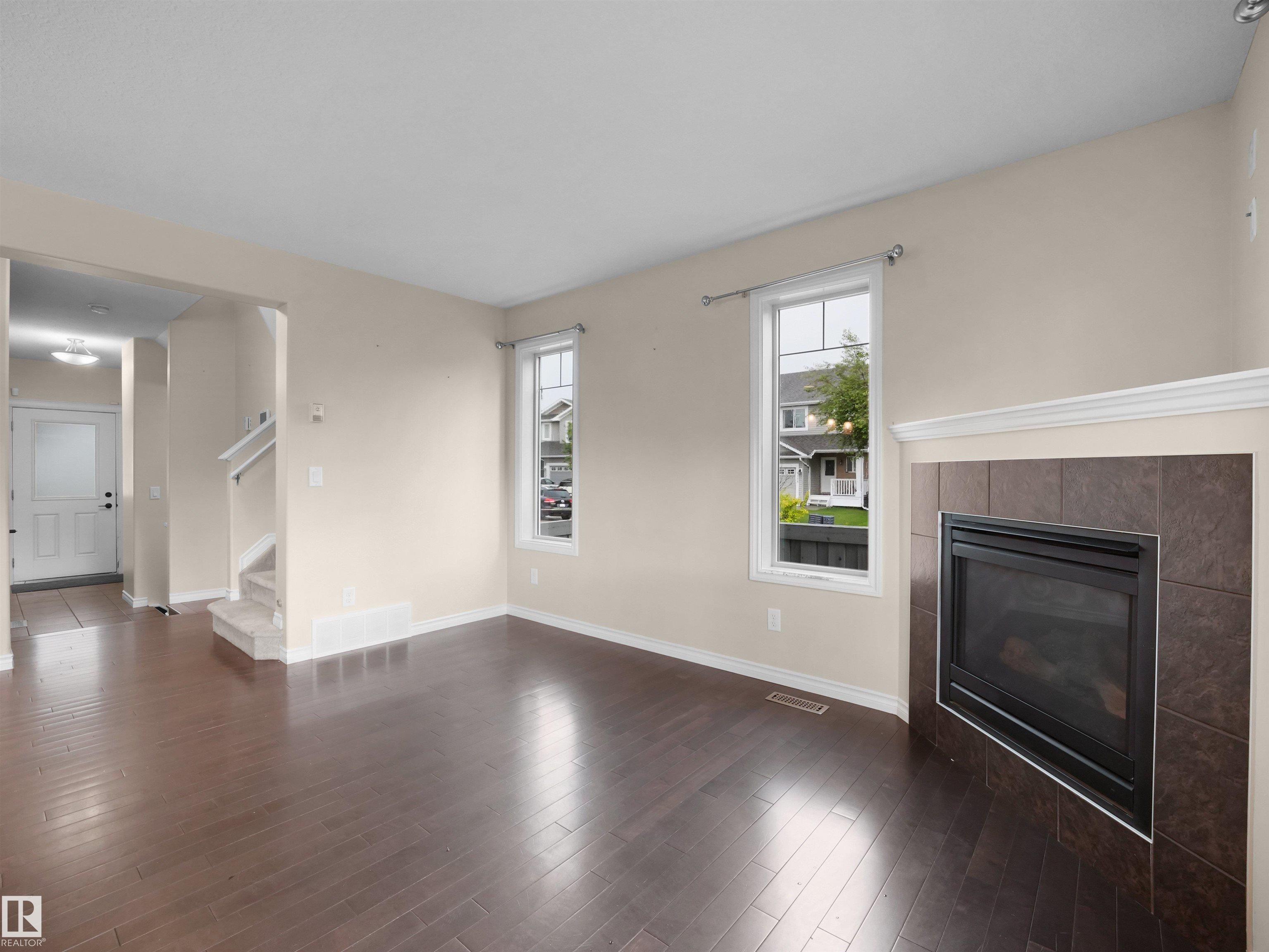 Photo 11 at 21316 45a Avenue NW, The Hamptons, Edmonton