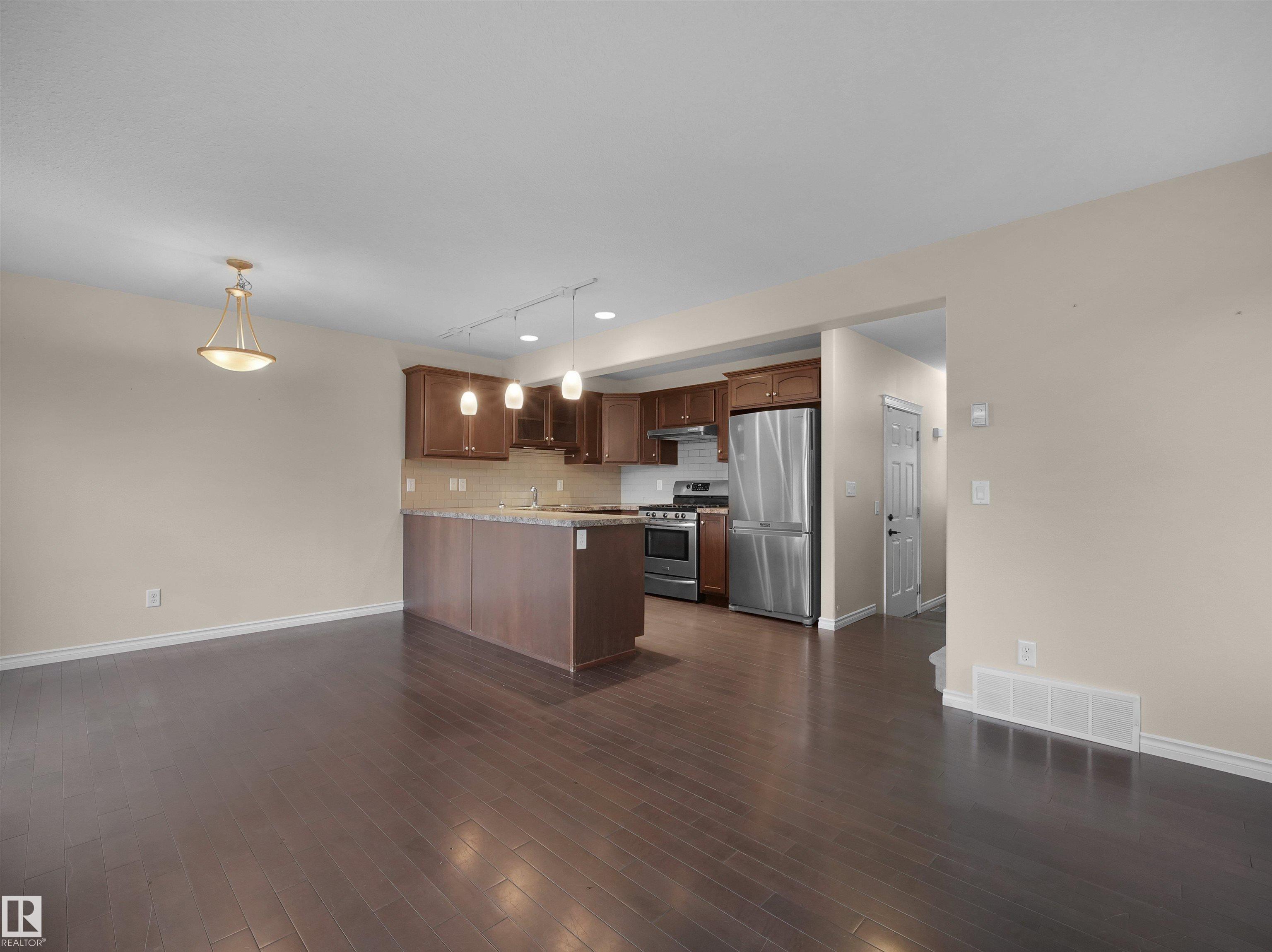 Photo 12 at 21316 45a Avenue NW, The Hamptons, Edmonton