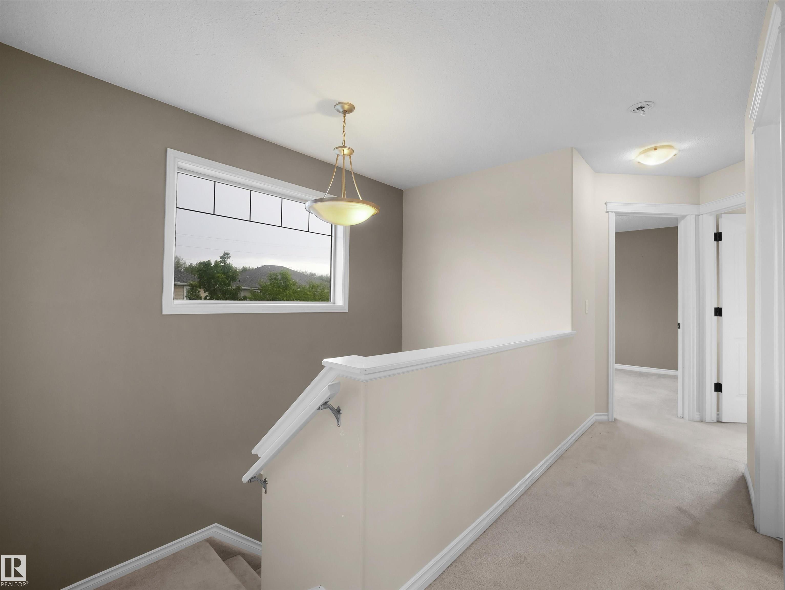 Photo 13 at 21316 45a Avenue NW, The Hamptons, Edmonton