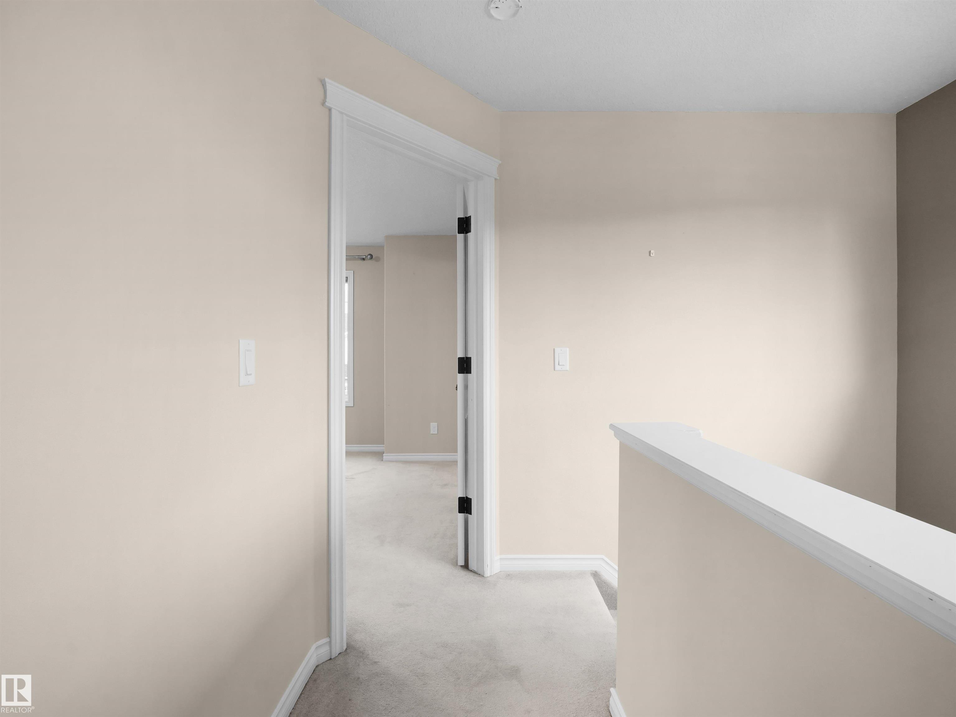 Photo 14 at 21316 45a Avenue NW, The Hamptons, Edmonton