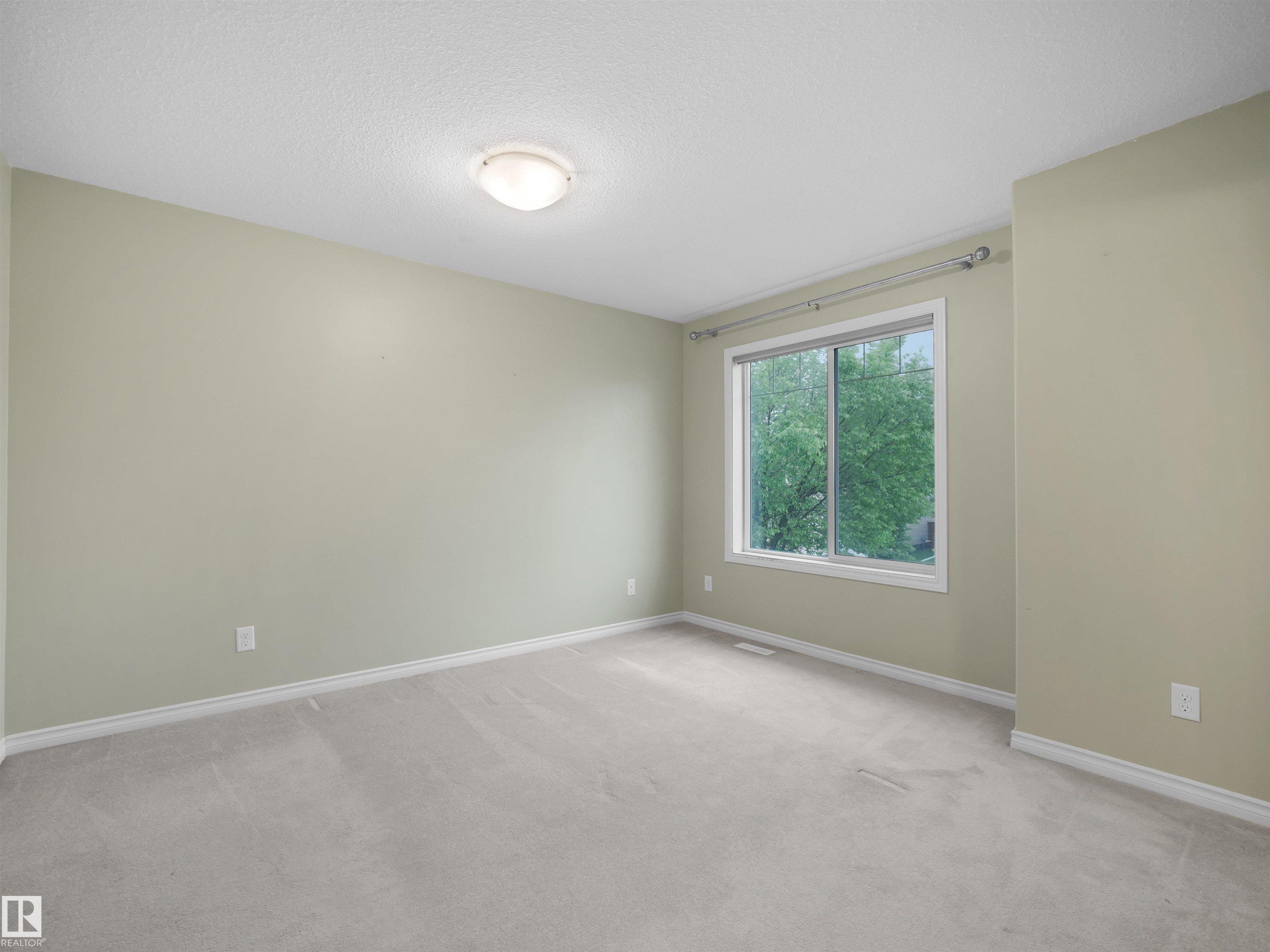 Photo 15 at 21316 45a Avenue NW, The Hamptons, Edmonton