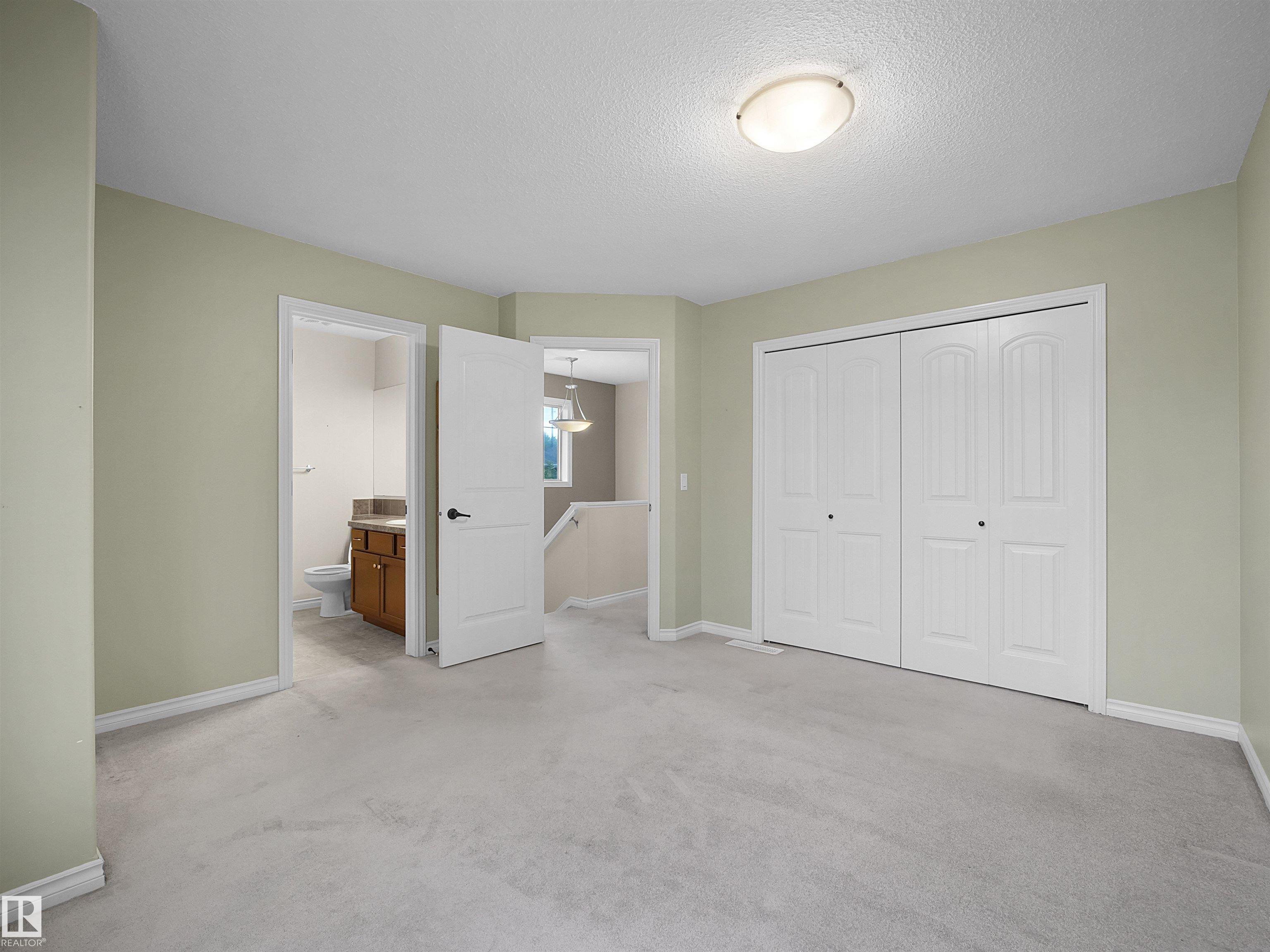Photo 16 at 21316 45a Avenue NW, The Hamptons, Edmonton