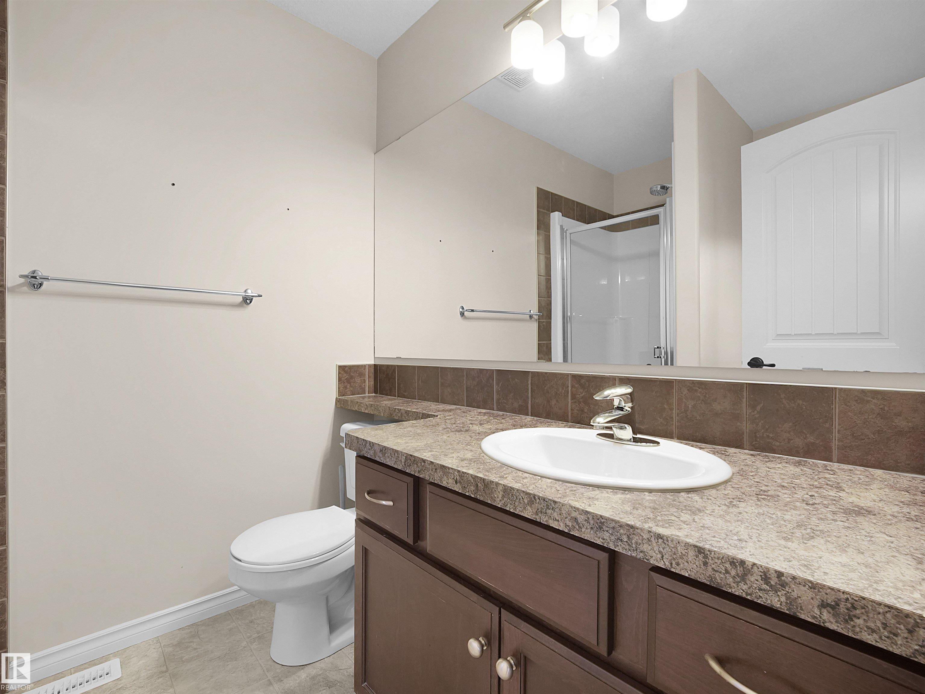 Photo 17 at 21316 45a Avenue NW, The Hamptons, Edmonton