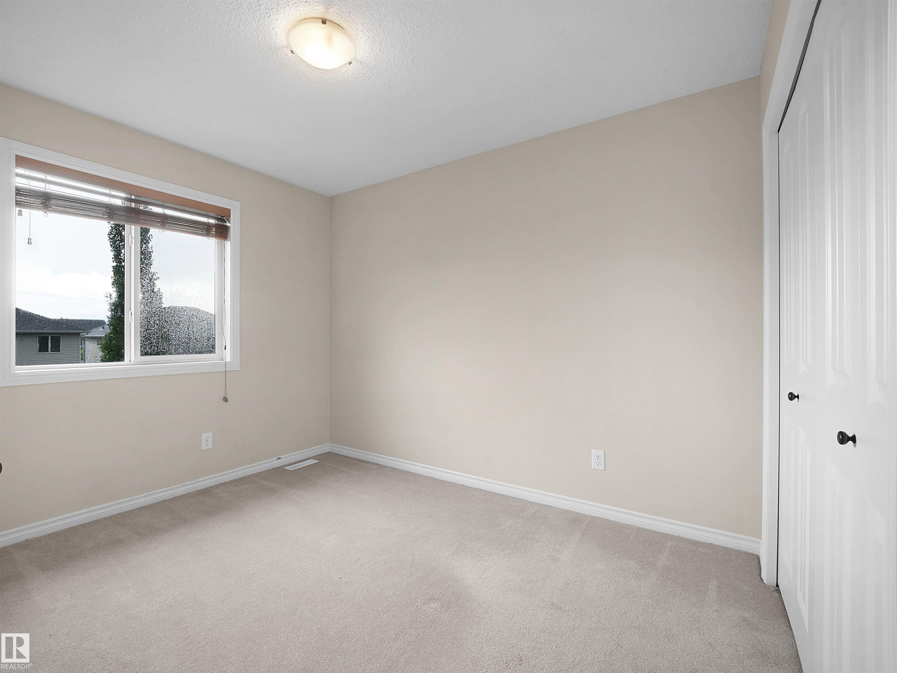 Photo 20 at 21316 45a Avenue NW, The Hamptons, Edmonton