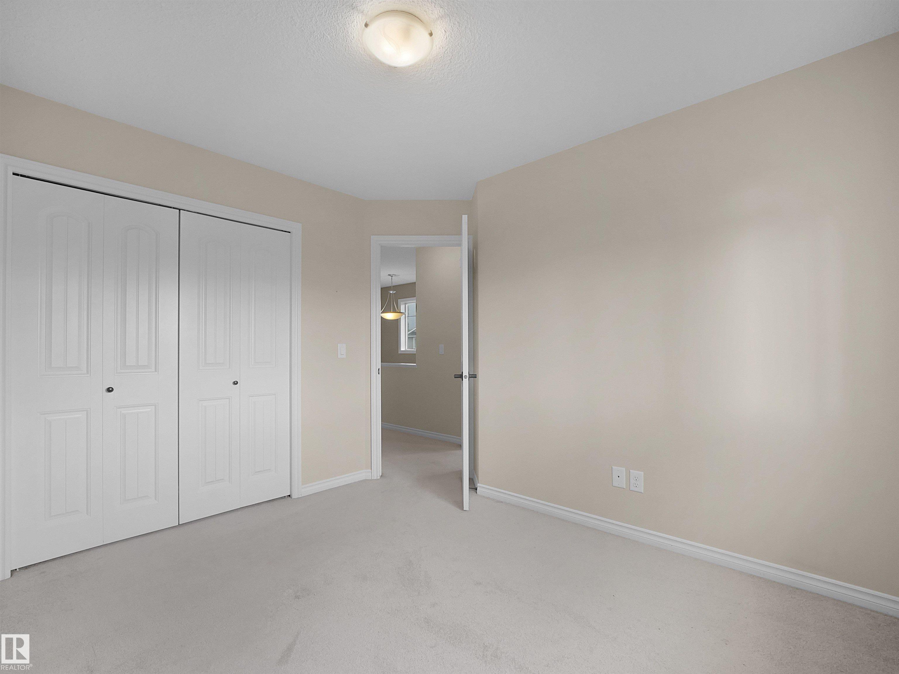 Photo 21 at 21316 45a Avenue NW, The Hamptons, Edmonton