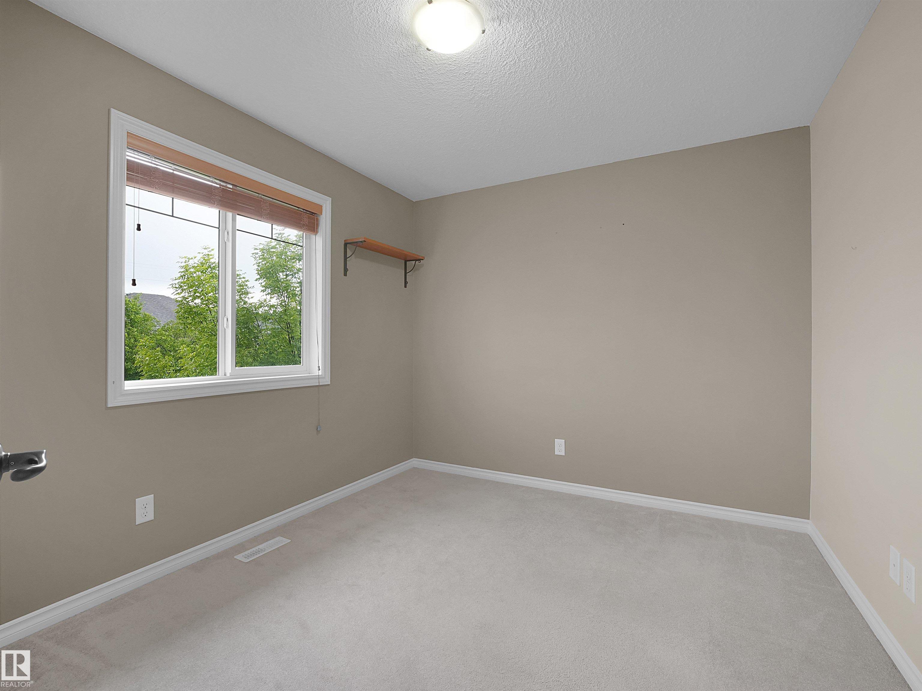 Photo 22 at 21316 45a Avenue NW, The Hamptons, Edmonton