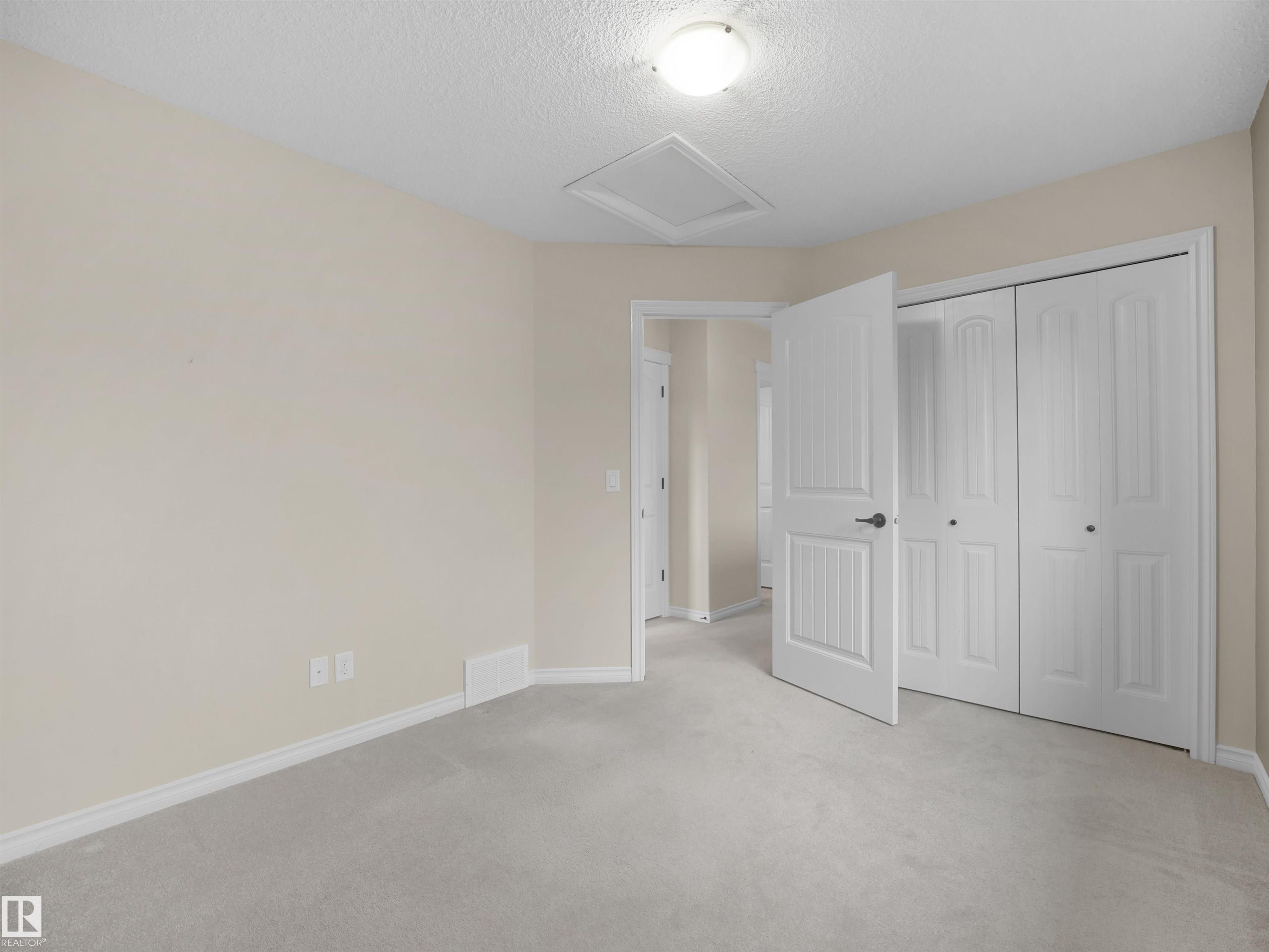 Photo 23 at 21316 45a Avenue NW, The Hamptons, Edmonton