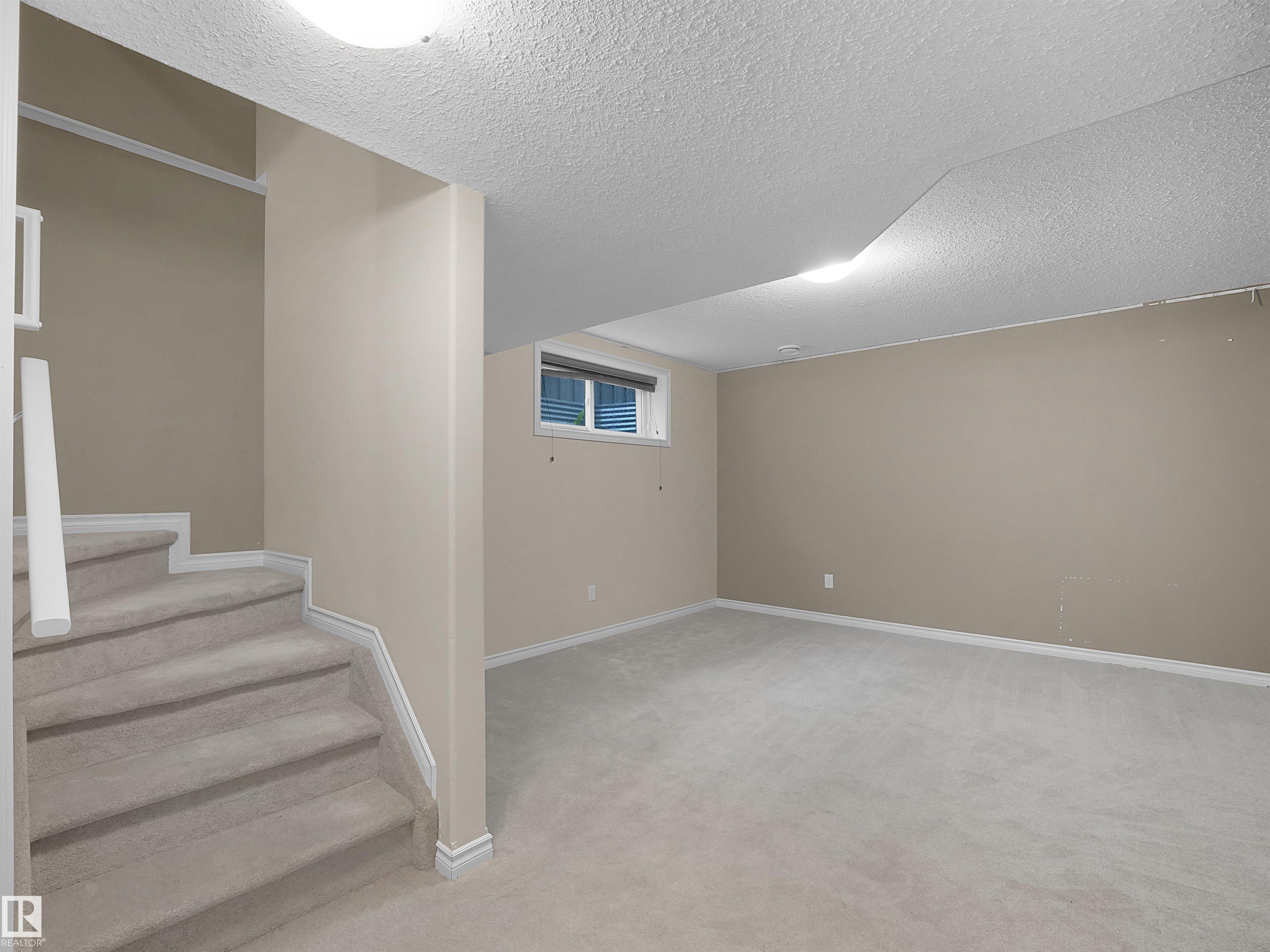 Photo 24 at 21316 45a Avenue NW, The Hamptons, Edmonton