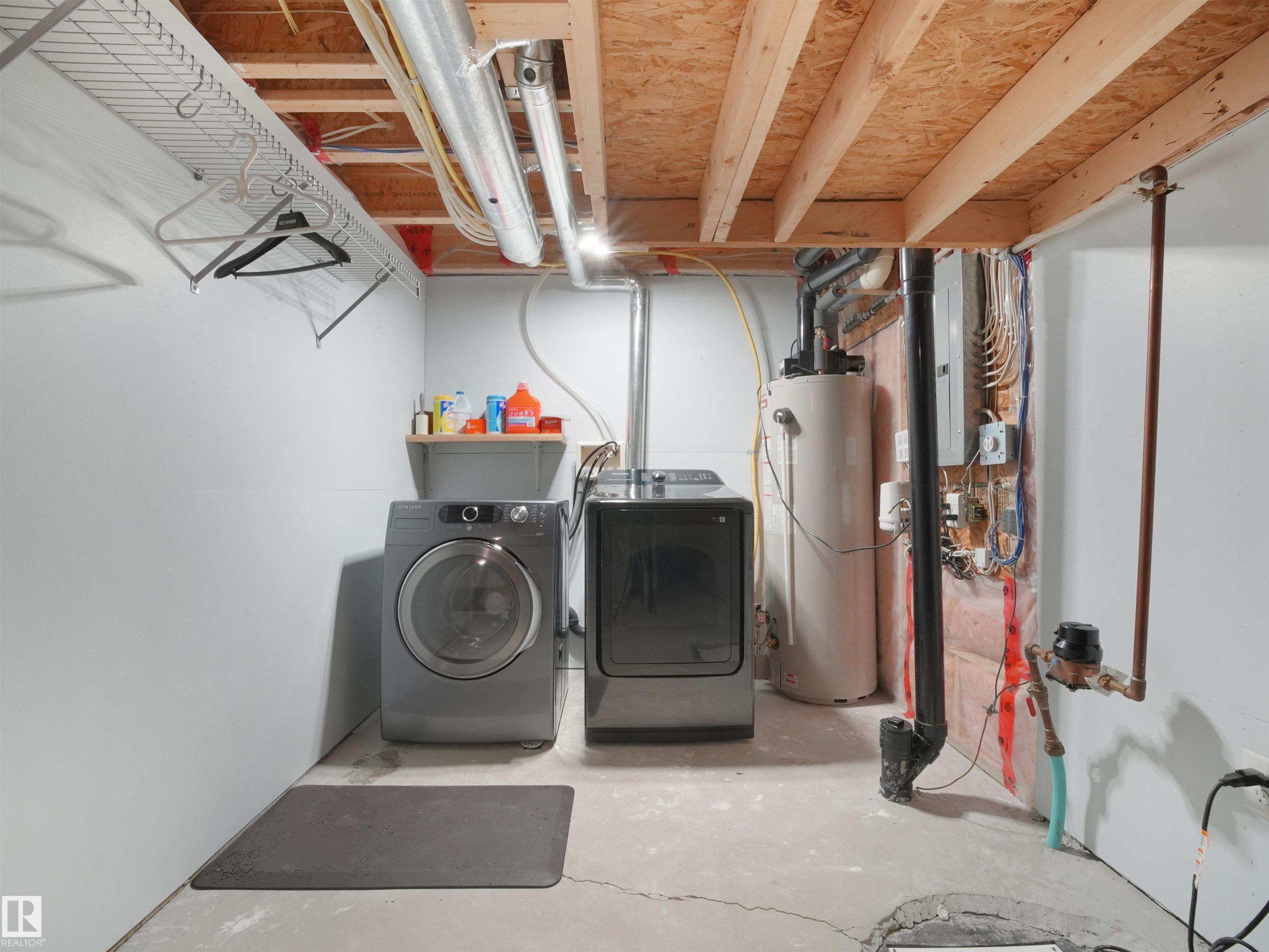 Photo 25 at 21316 45a Avenue NW, The Hamptons, Edmonton