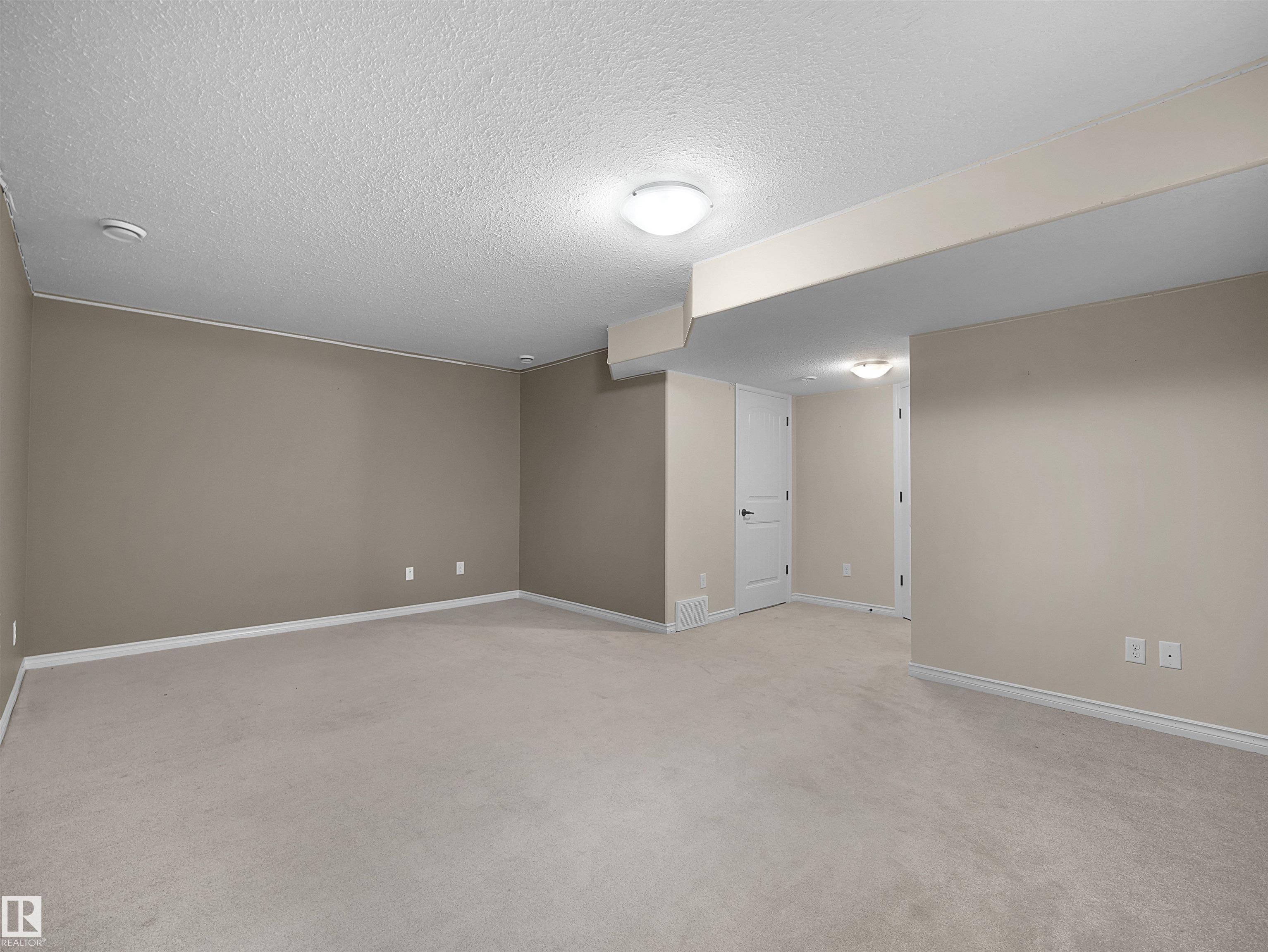 Photo 26 at 21316 45a Avenue NW, The Hamptons, Edmonton
