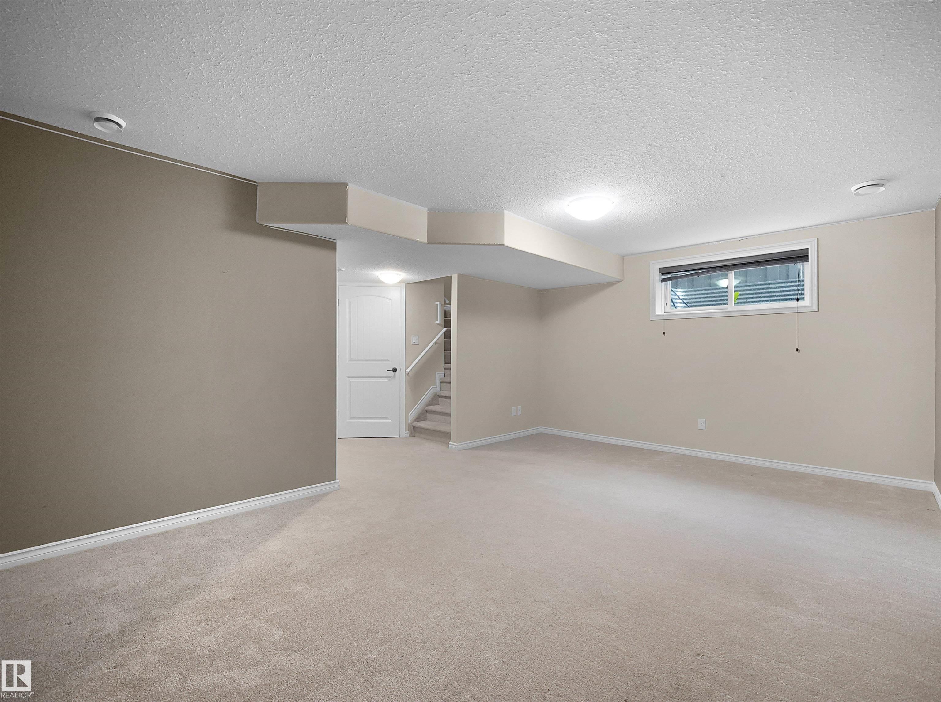 Photo 27 at 21316 45a Avenue NW, The Hamptons, Edmonton
