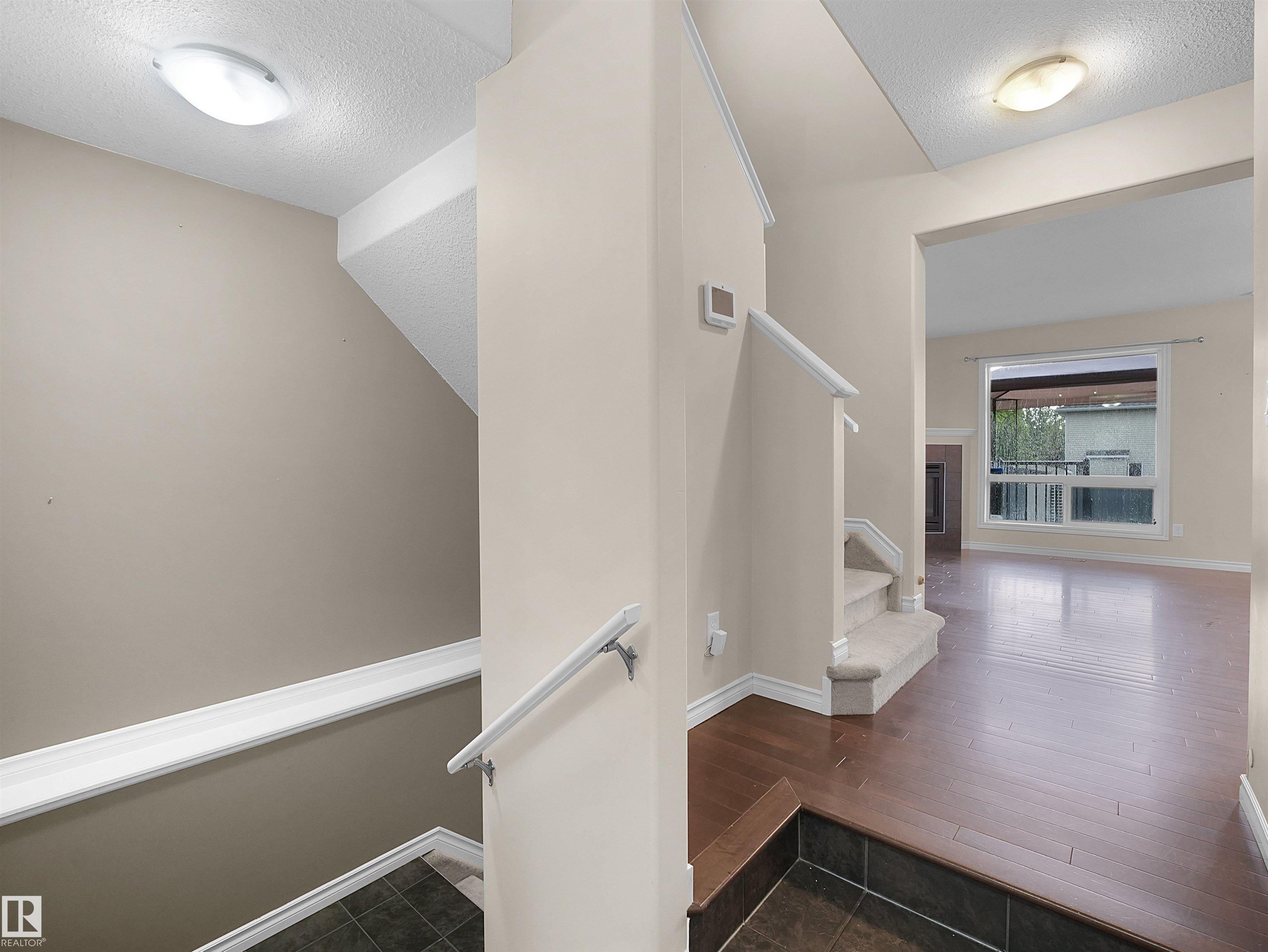 21316 45a Avenue NW, The Hamptons, Edmonton