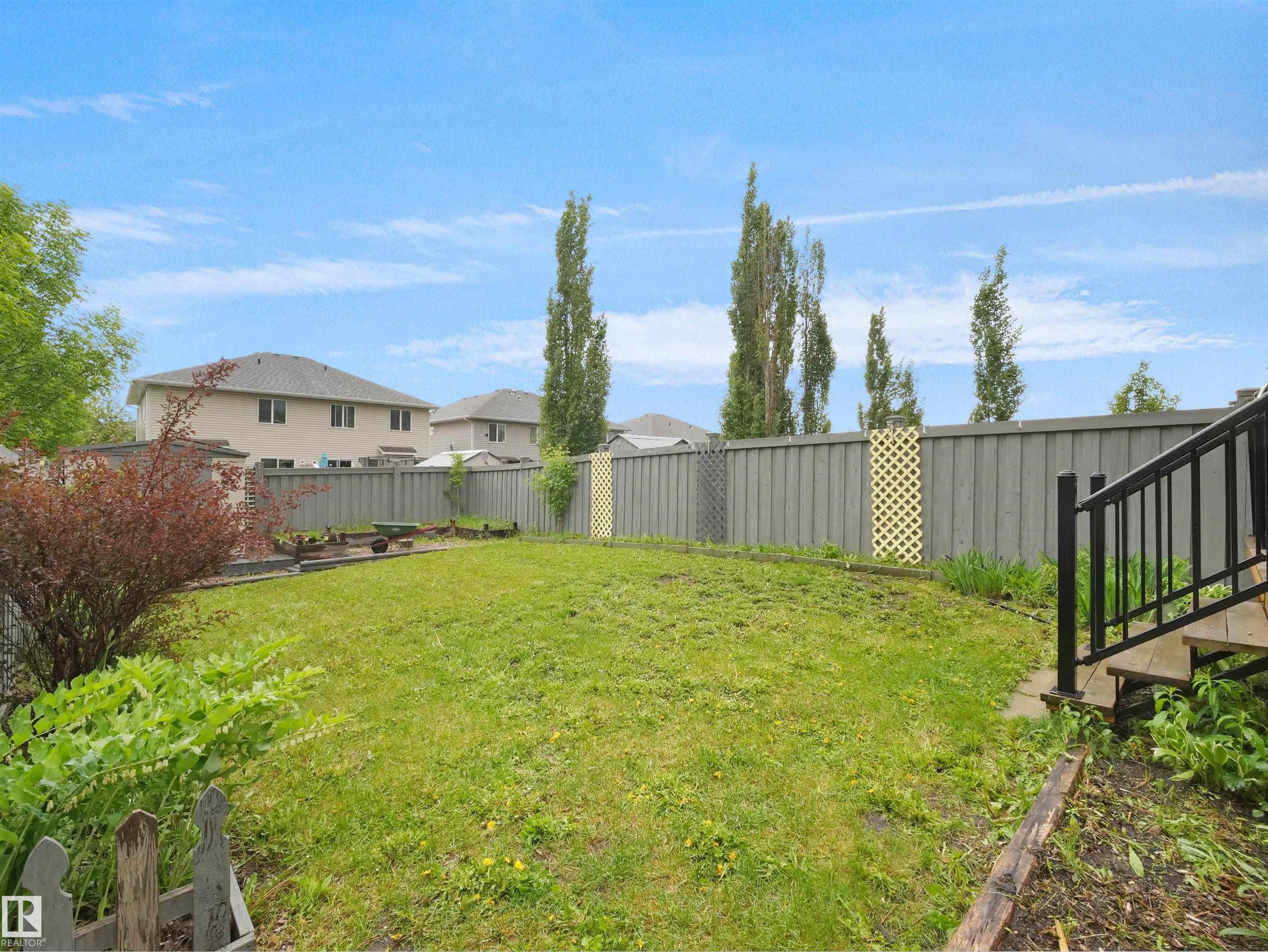 Photo 31 at 21316 45a Avenue NW, The Hamptons, Edmonton