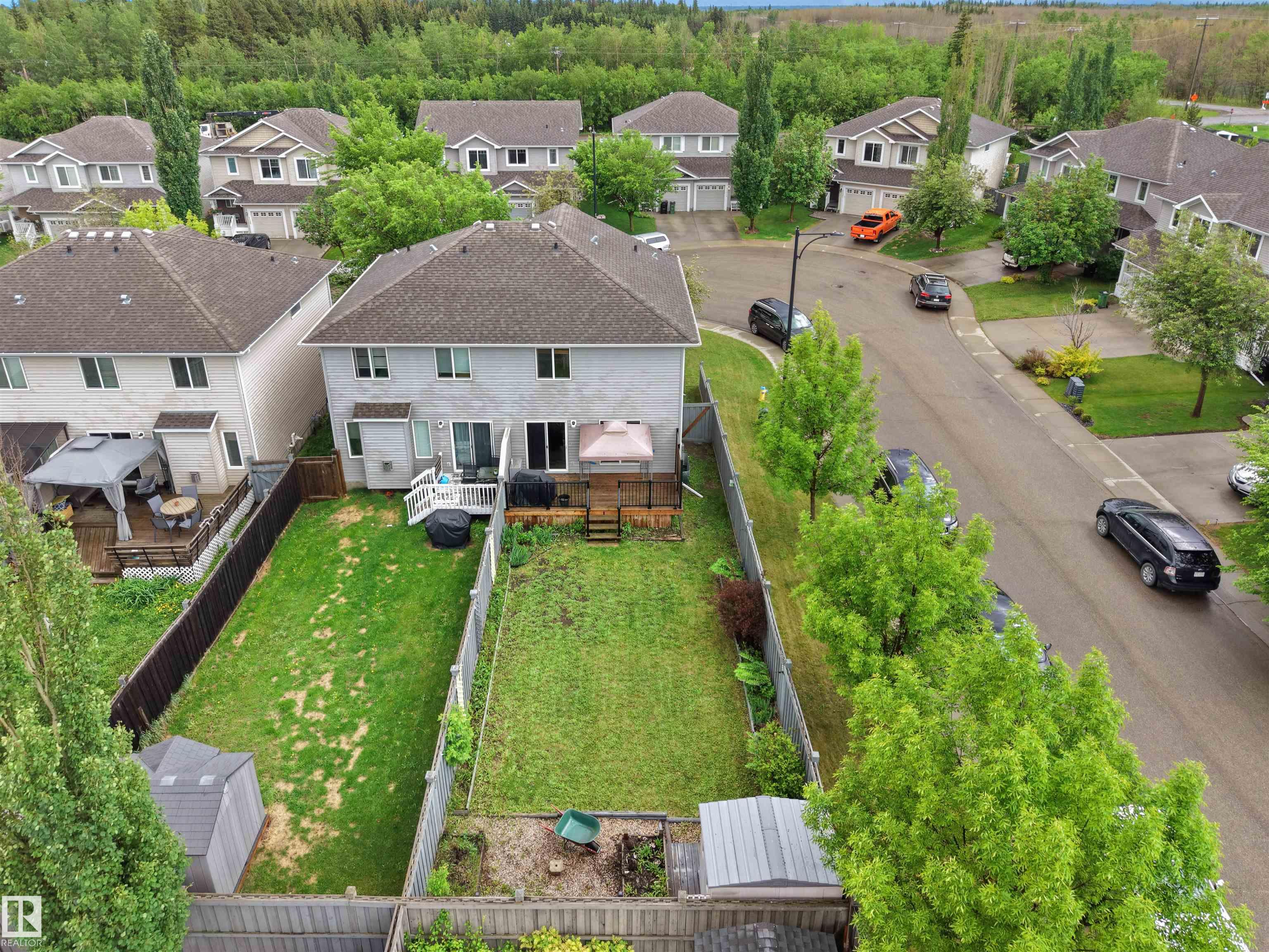 Photo 33 at 21316 45a Avenue NW, The Hamptons, Edmonton