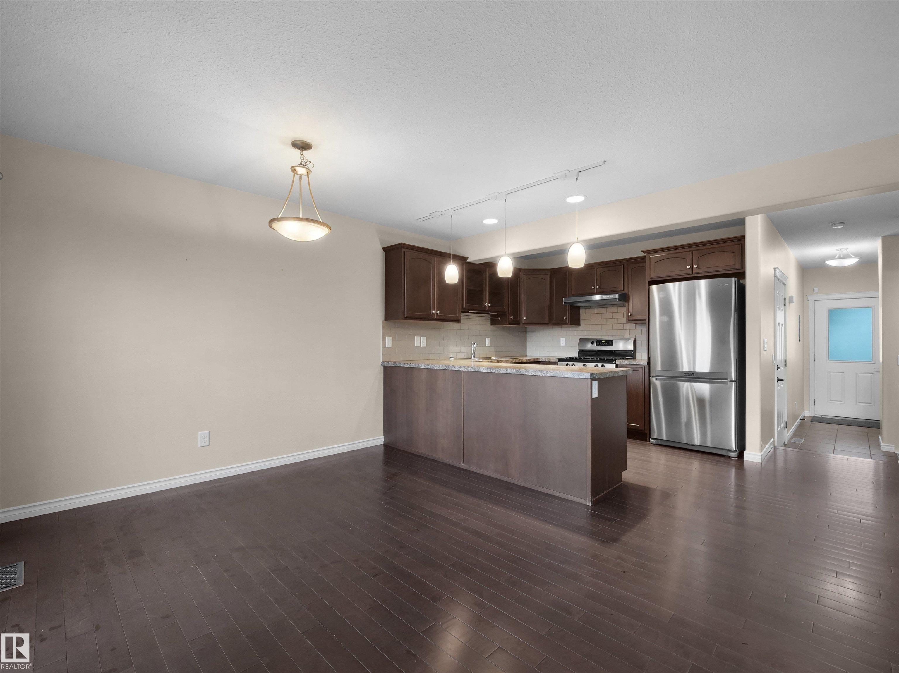 Photo 8 at 21316 45a Avenue NW, The Hamptons, Edmonton