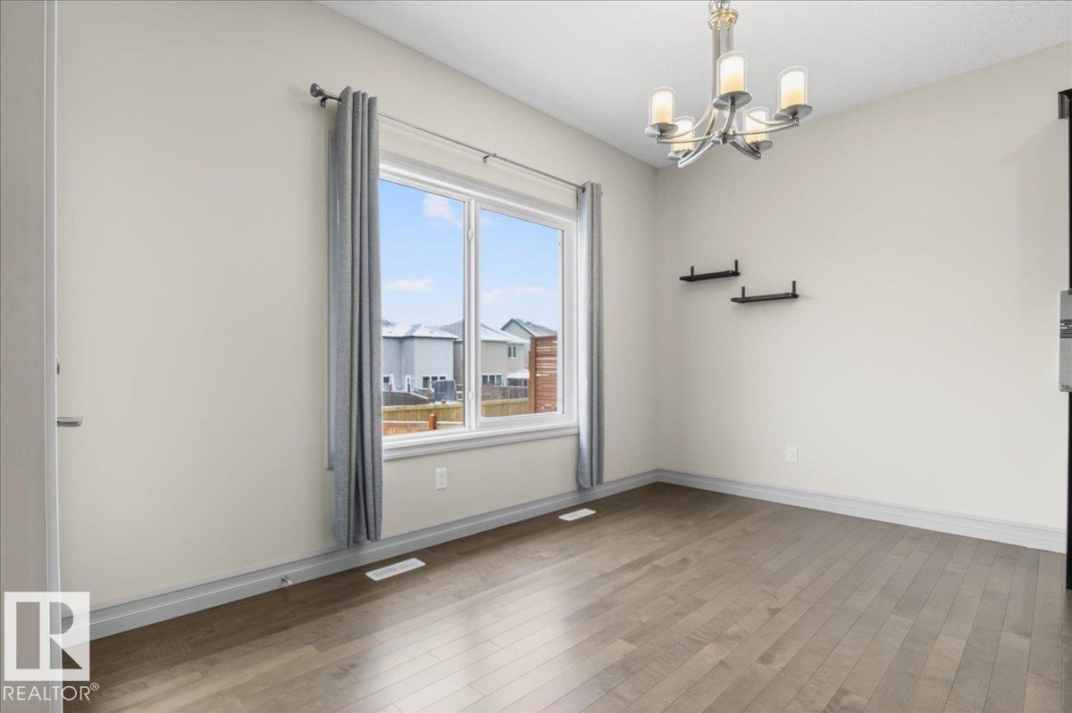 Photo 16 at 5912 19 Avenue SW, Walker, Edmonton