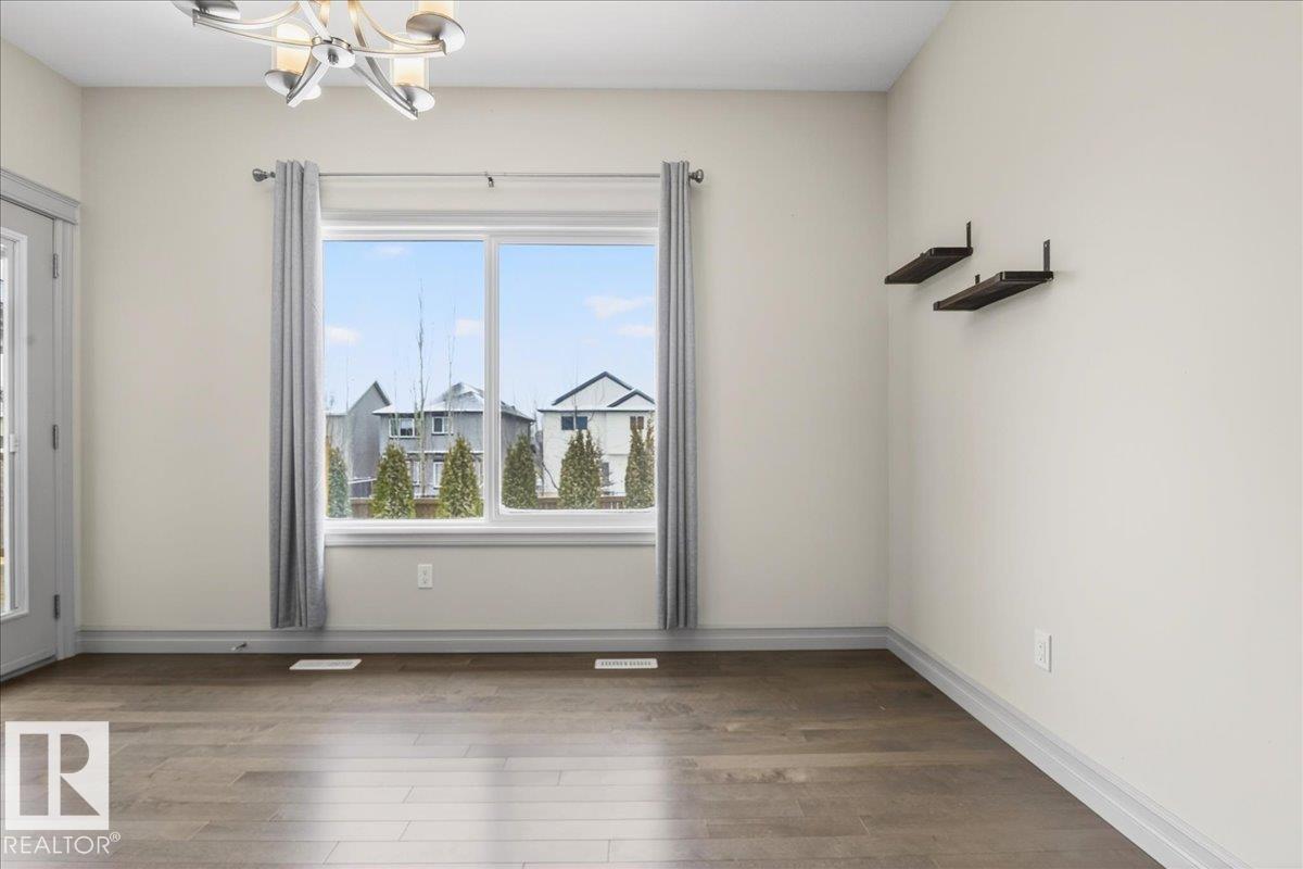 Photo 17 at 5912 19 Avenue SW, Walker, Edmonton