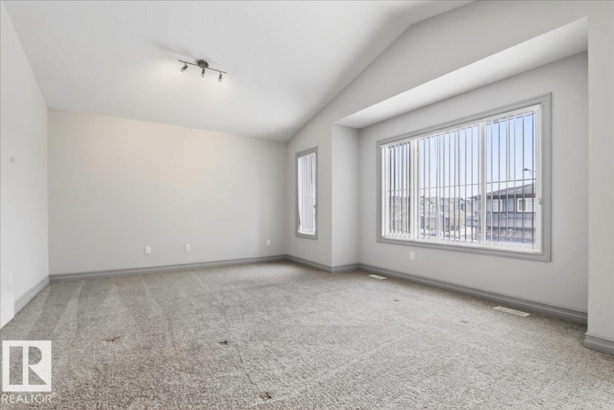Photo 22 at 5912 19 Avenue SW, Walker, Edmonton