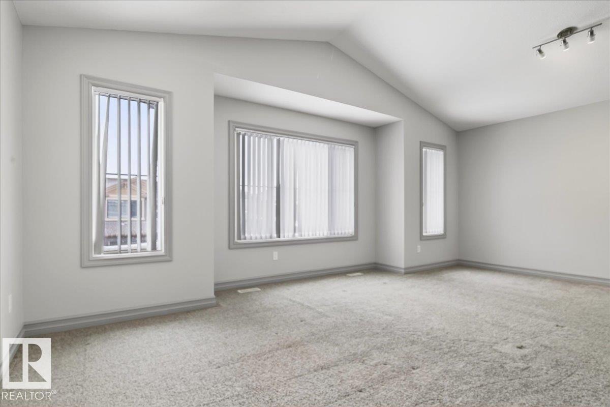 Photo 23 at 5912 19 Avenue SW, Walker, Edmonton