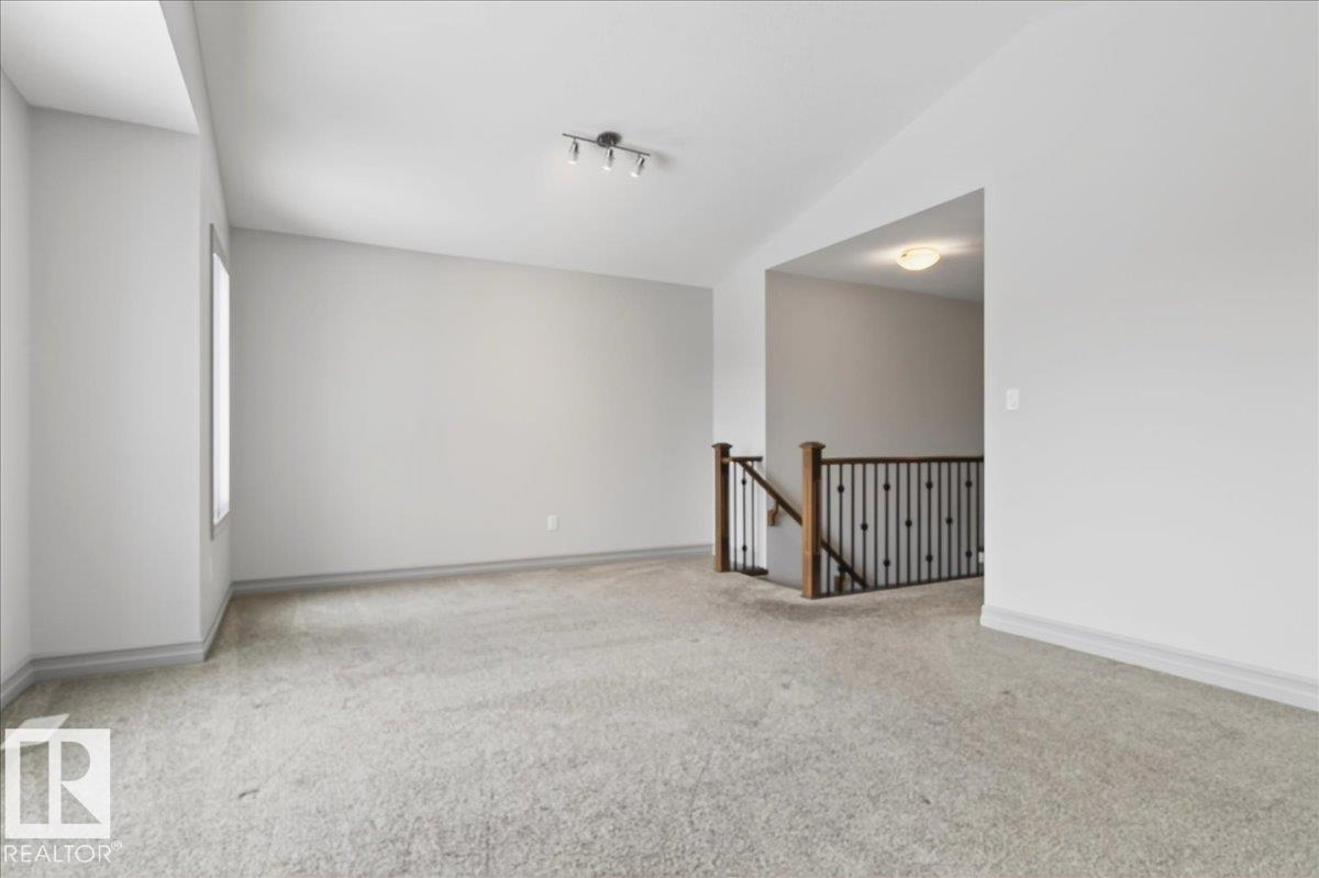 Photo 24 at 5912 19 Avenue SW, Walker, Edmonton
