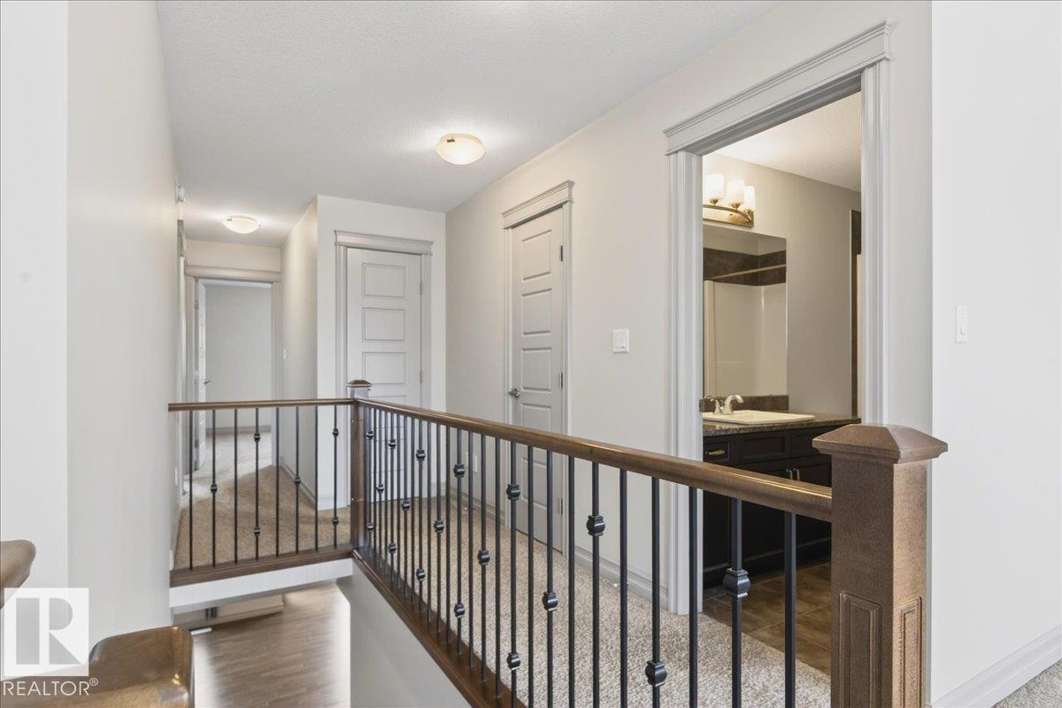 Photo 25 at 5912 19 Avenue SW, Walker, Edmonton