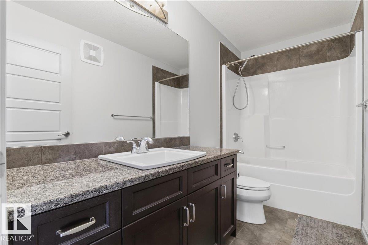 Photo 26 at 5912 19 Avenue SW, Walker, Edmonton