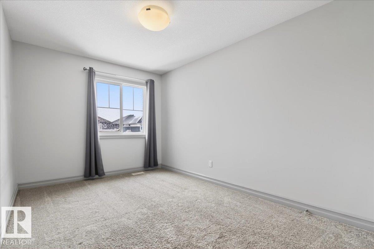 Photo 27 at 5912 19 Avenue SW, Walker, Edmonton