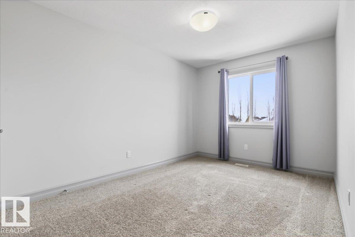 Photo 29 at 5912 19 Avenue SW, Walker, Edmonton