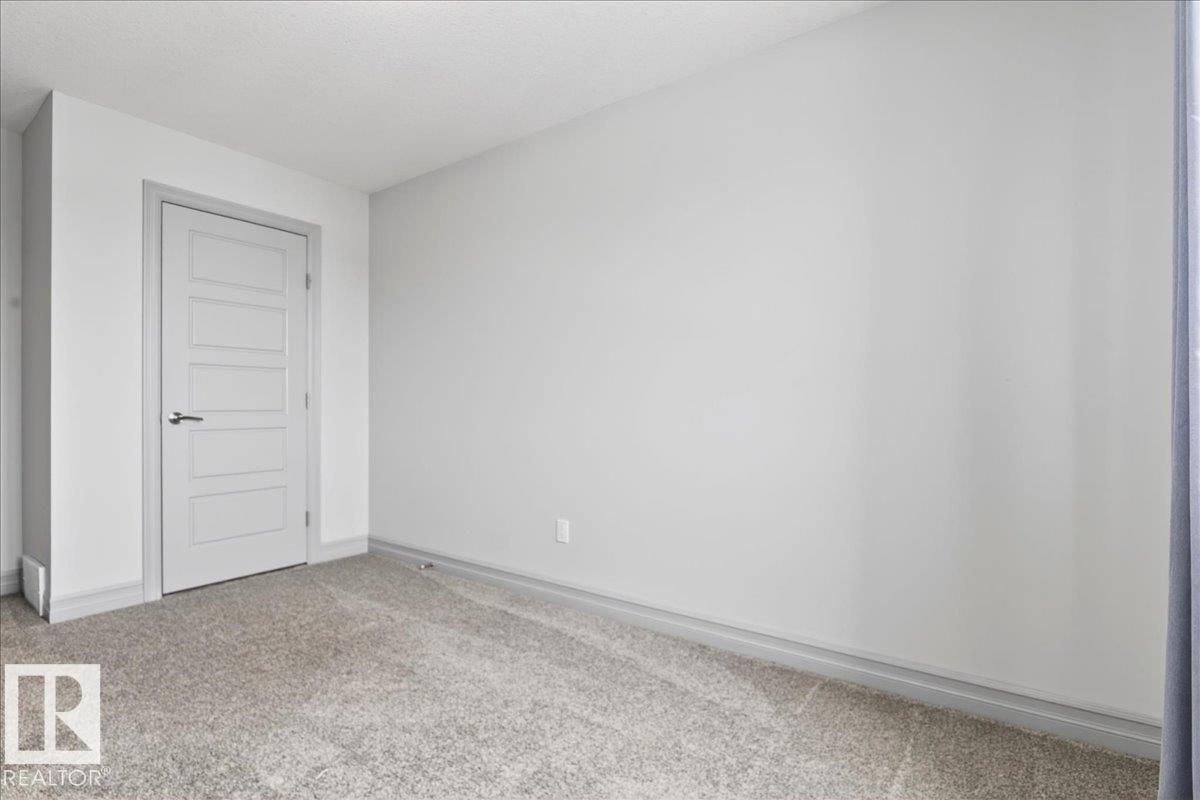 Photo 30 at 5912 19 Avenue SW, Walker, Edmonton