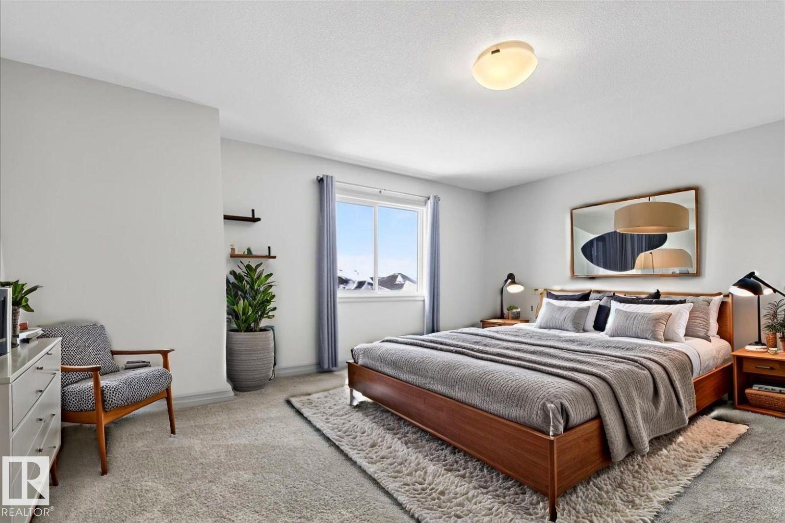 Photo 31 at 5912 19 Avenue SW, Walker, Edmonton