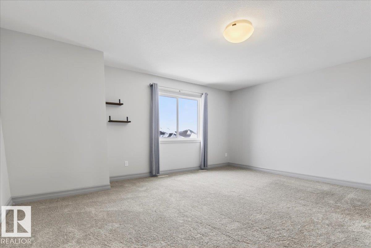 Photo 32 at 5912 19 Avenue SW, Walker, Edmonton