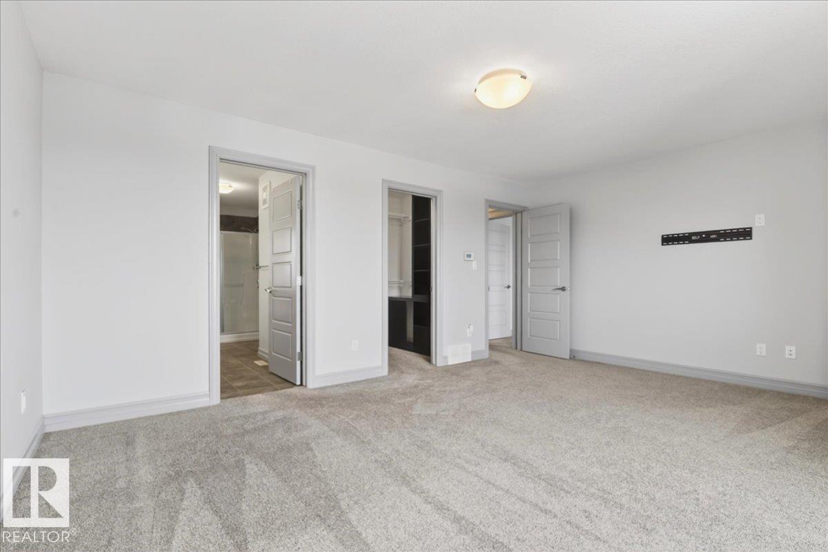 Photo 33 at 5912 19 Avenue SW, Walker, Edmonton