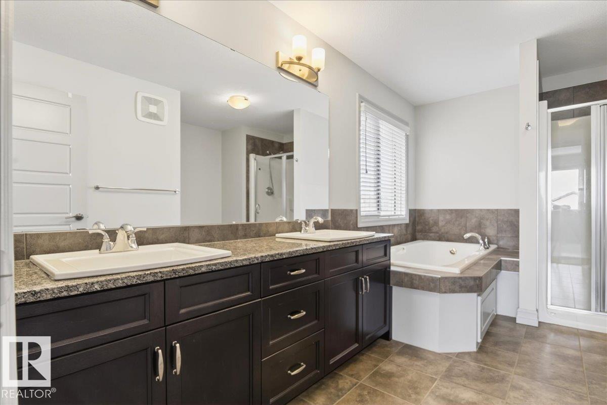 Photo 35 at 5912 19 Avenue SW, Walker, Edmonton